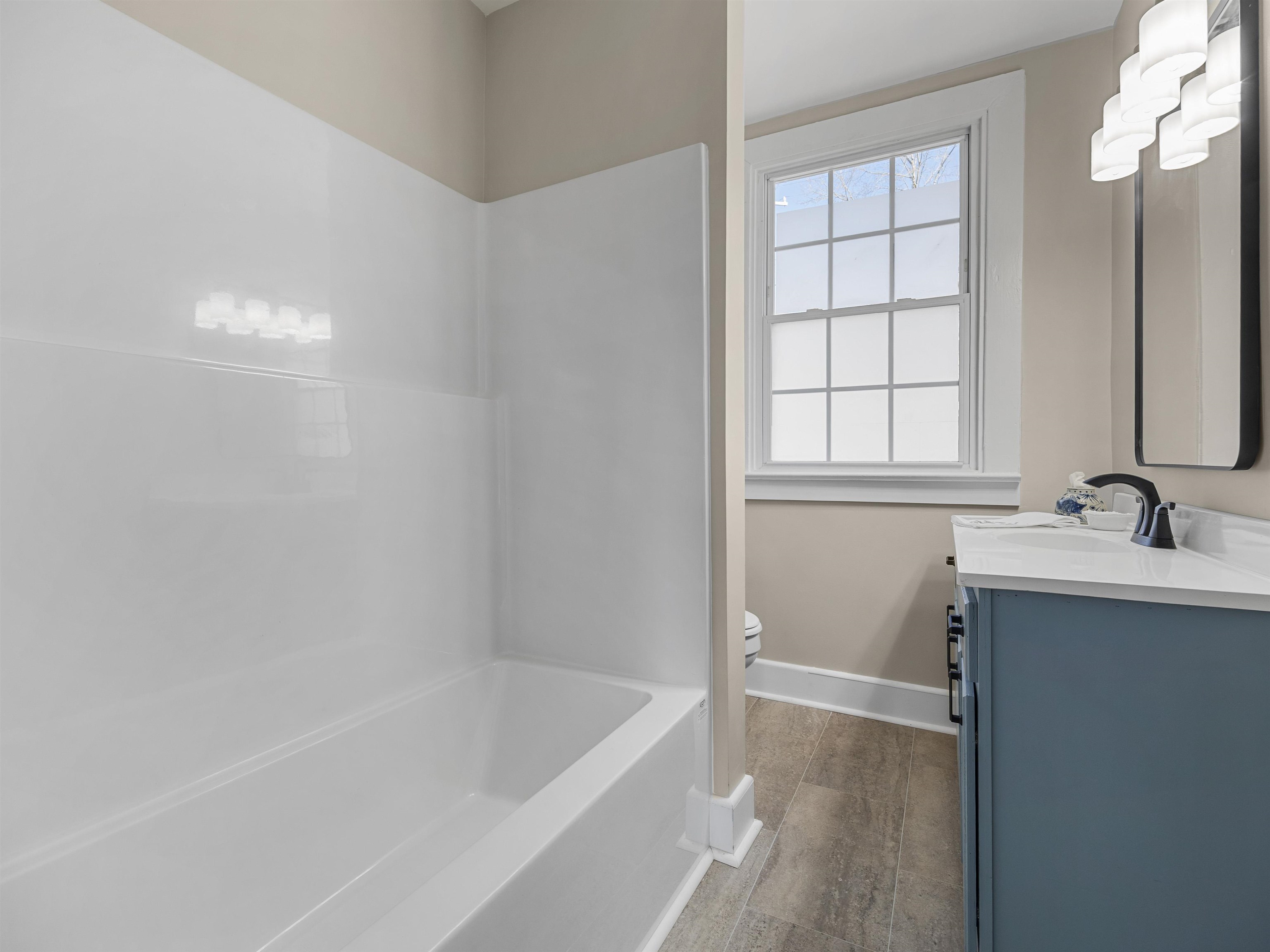 3 Pacific Street Lyman, SC 29365 - Photo 21 of 35