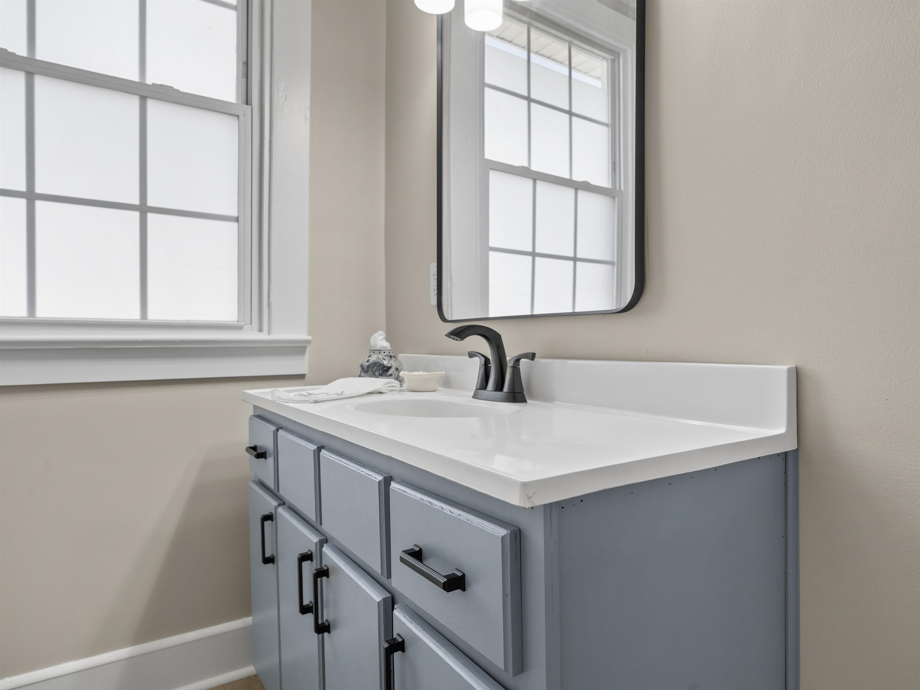 3 Pacific Street Lyman, SC 29365 - Photo 22 of 35