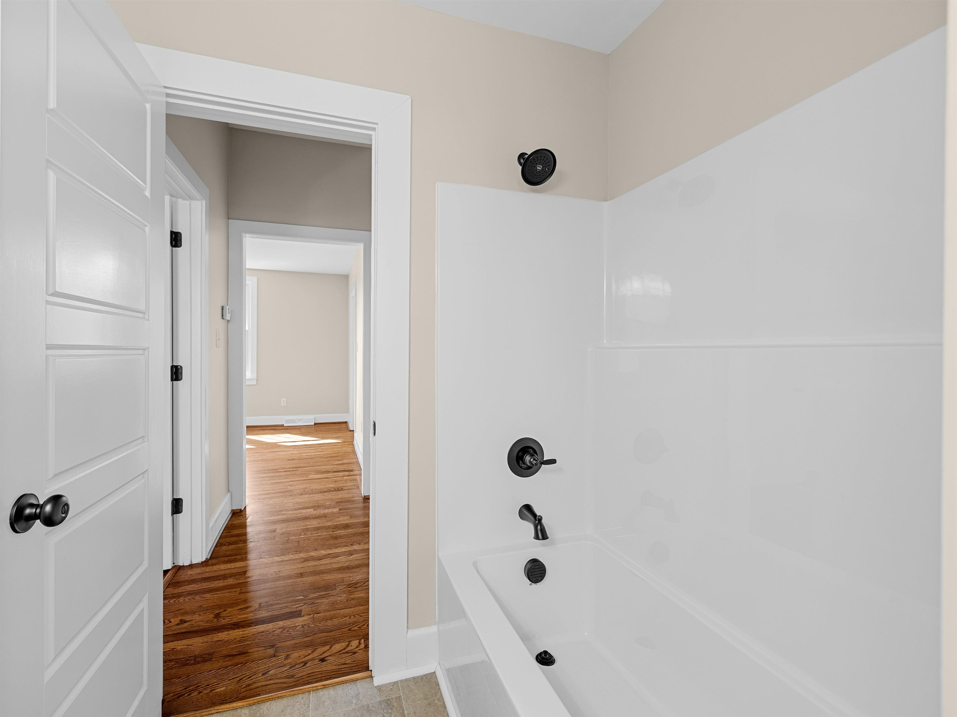 3 Pacific Street Lyman, SC 29365 - Photo 23 of 35