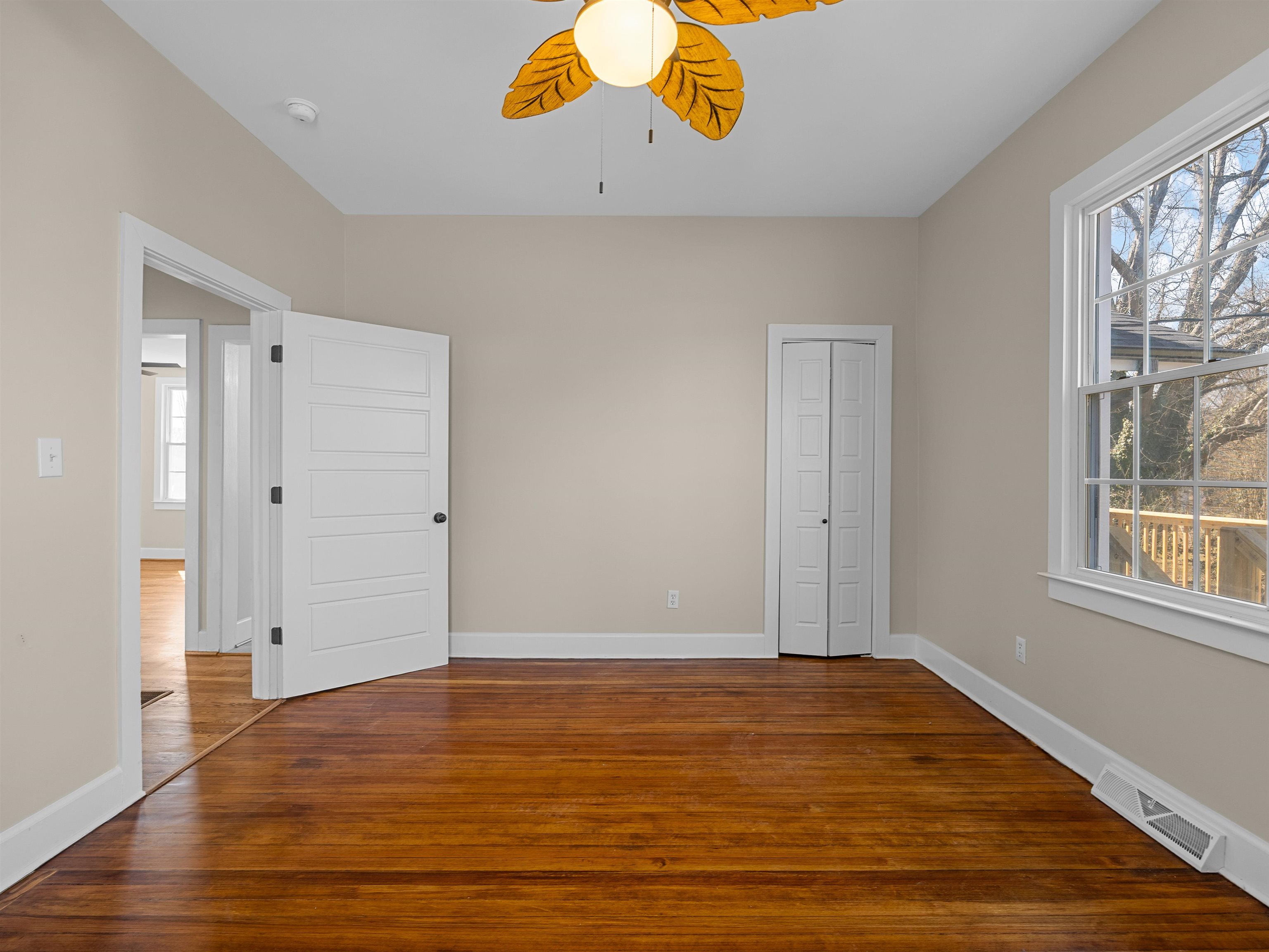 3 Pacific Street Lyman, SC 29365 - Photo 25 of 35