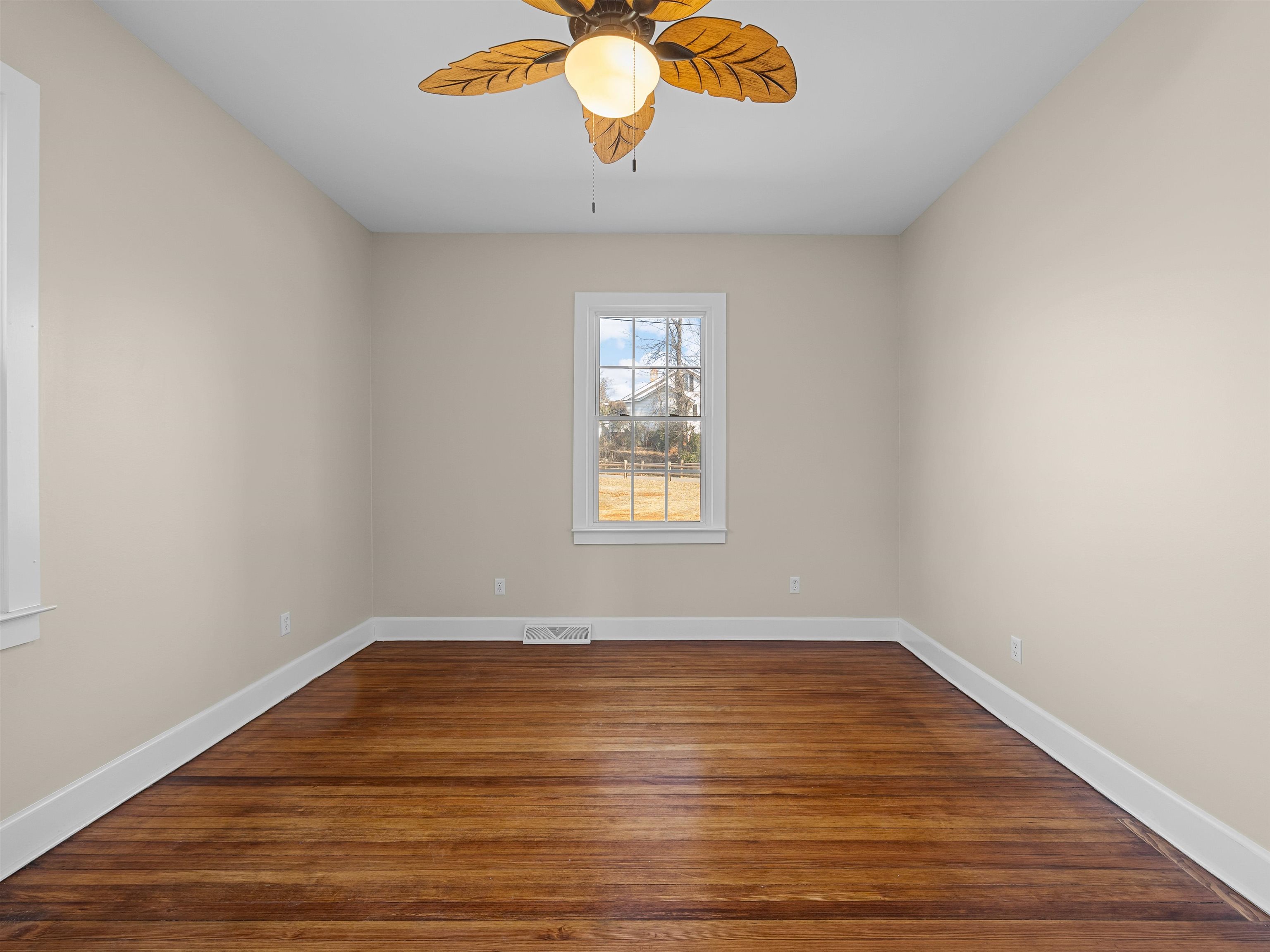 3 Pacific Street Lyman, SC 29365 - Photo 26 of 35