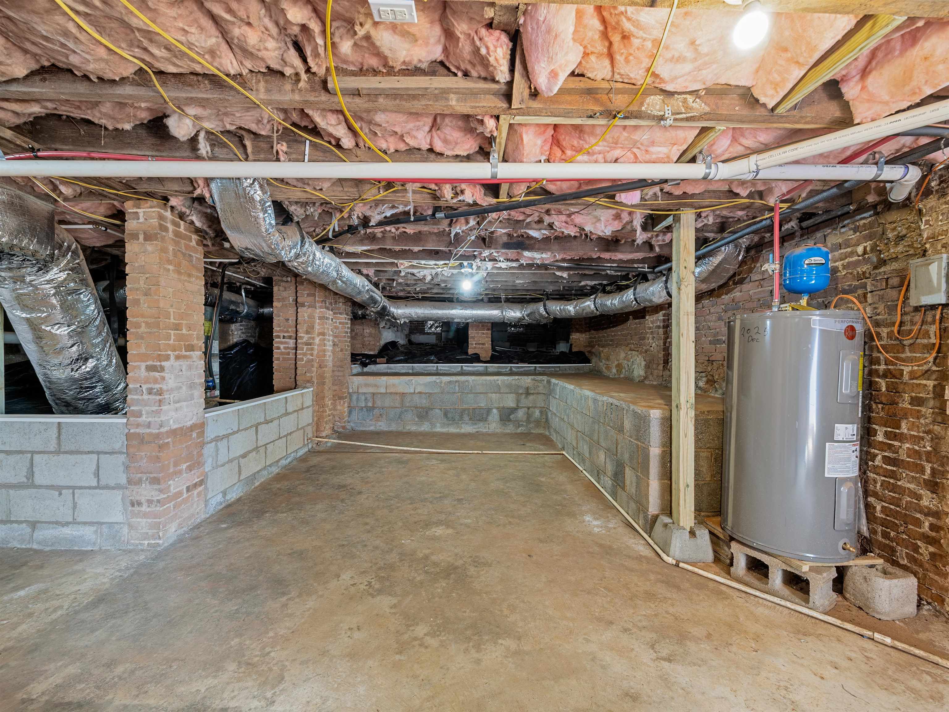 3 Pacific Street Lyman, SC 29365 - Photo 27 of 35