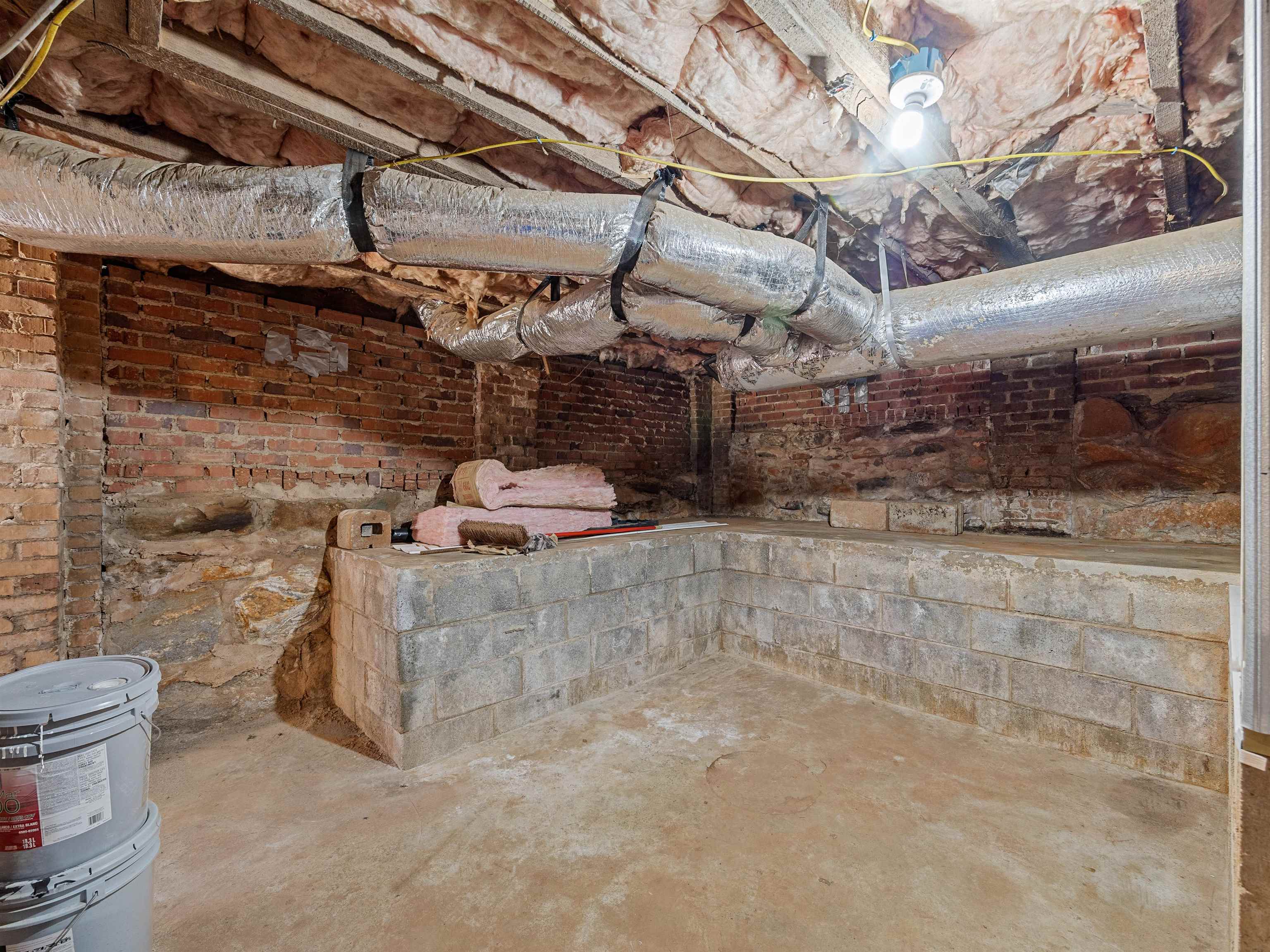 3 Pacific Street Lyman, SC 29365 - Photo 28 of 35