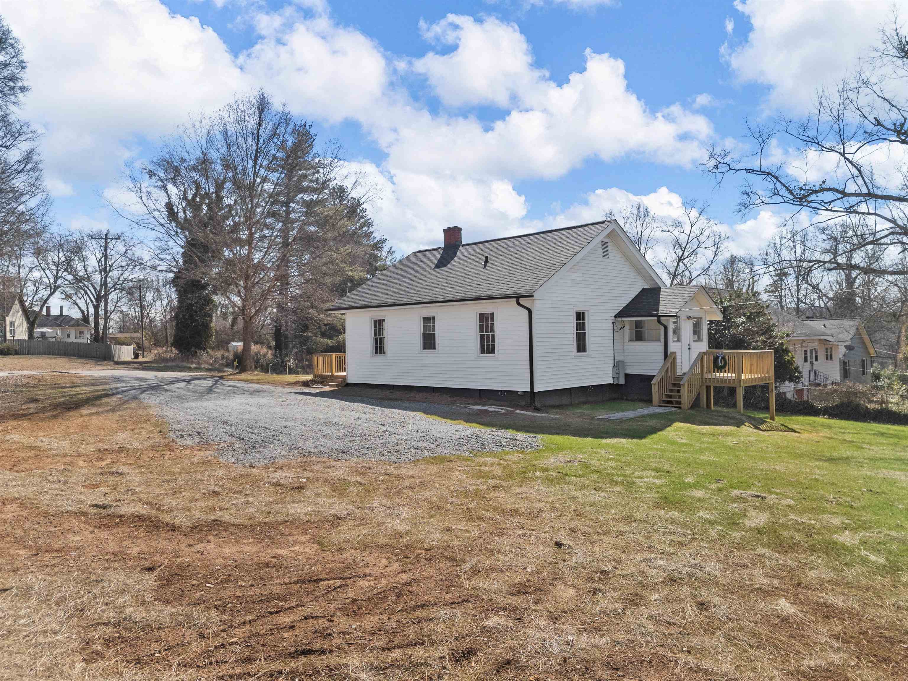 3 Pacific Street Lyman, SC 29365 - Photo 29 of 35