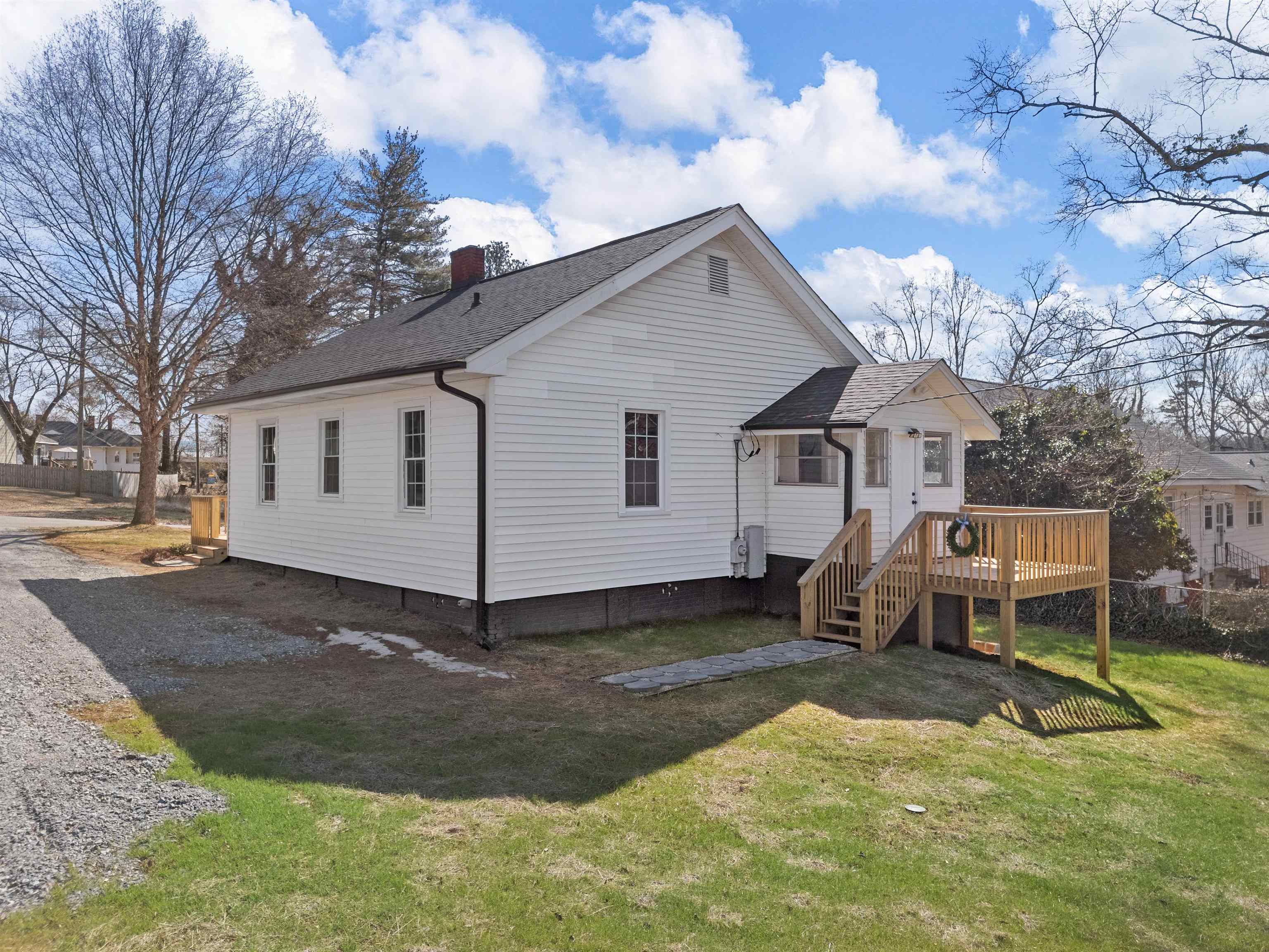 3 Pacific Street Lyman, SC 29365 - Photo 30 of 35