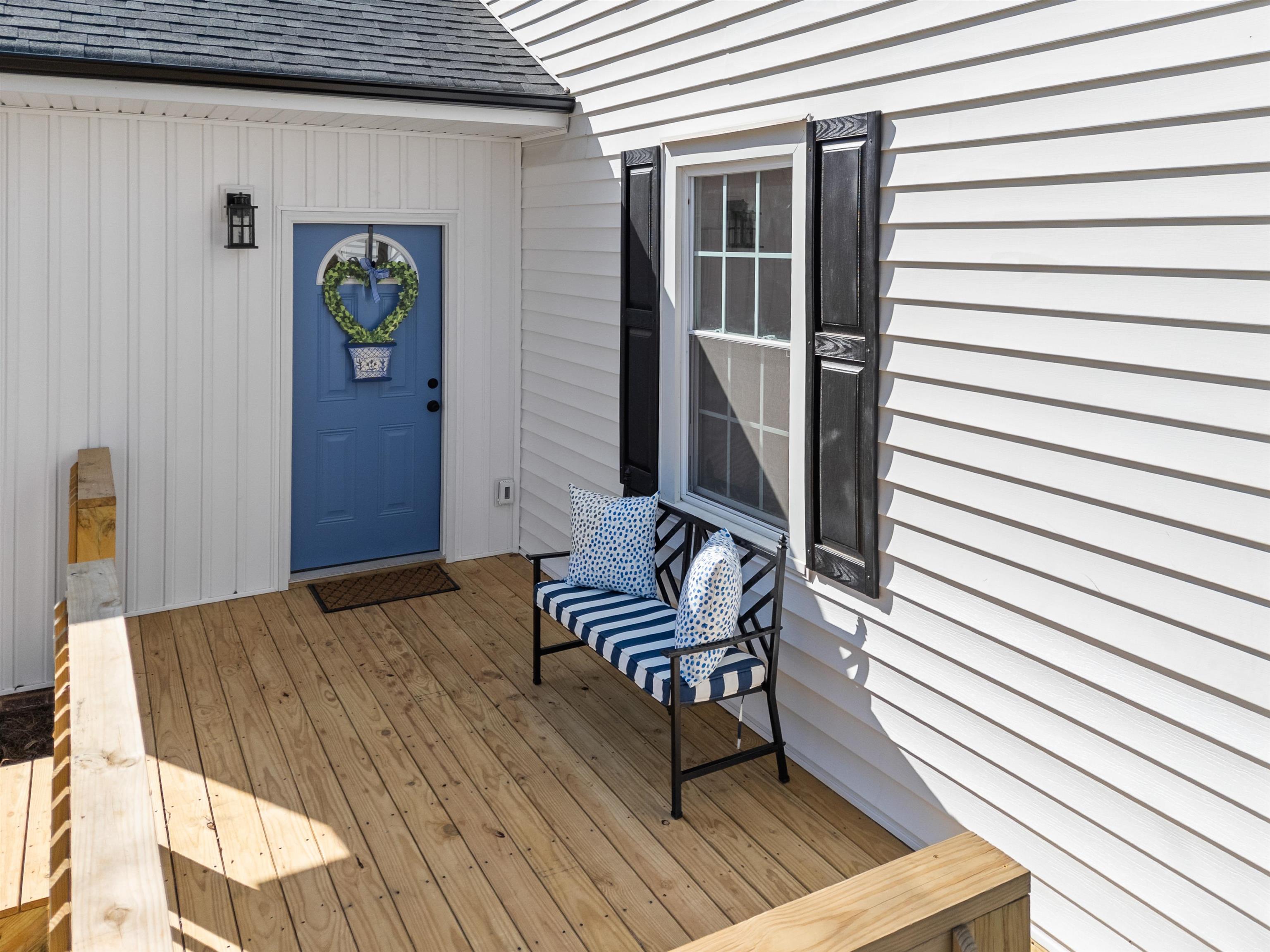 3 Pacific Street Lyman, SC 29365 - Photo 3 of 35