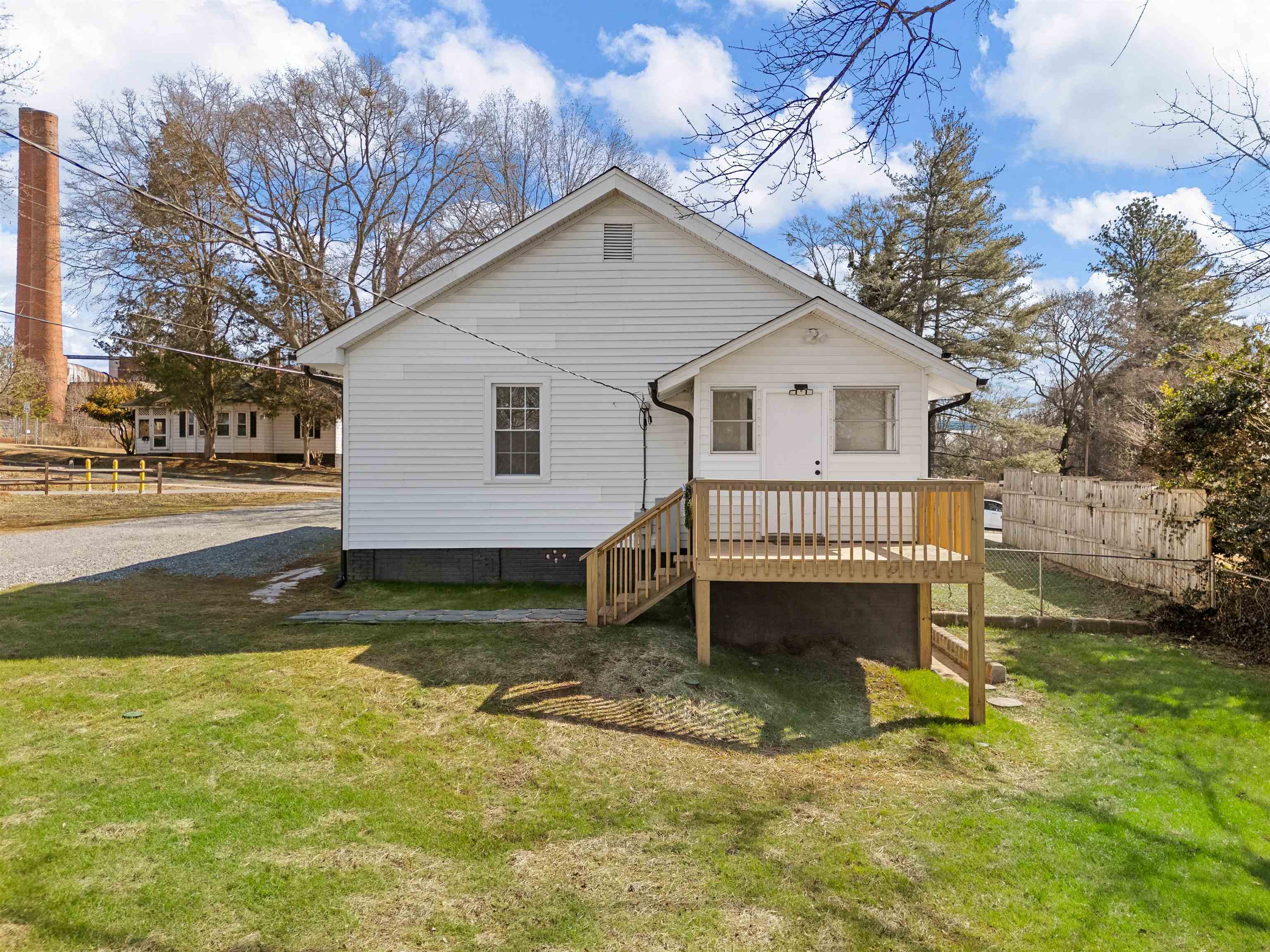 3 Pacific Street Lyman, SC 29365 - Photo 31 of 35