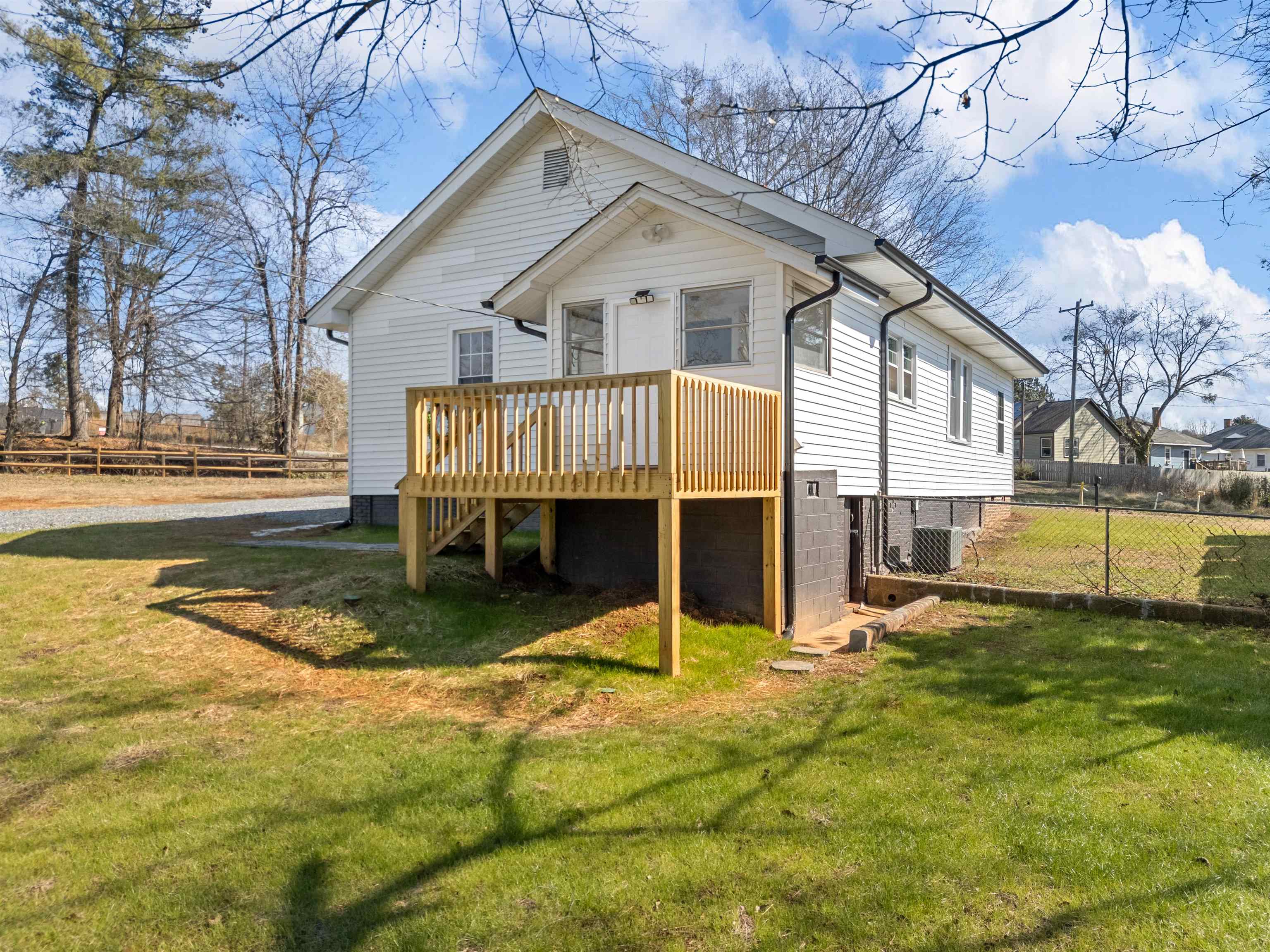 3 Pacific Street Lyman, SC 29365 - Photo 32 of 35