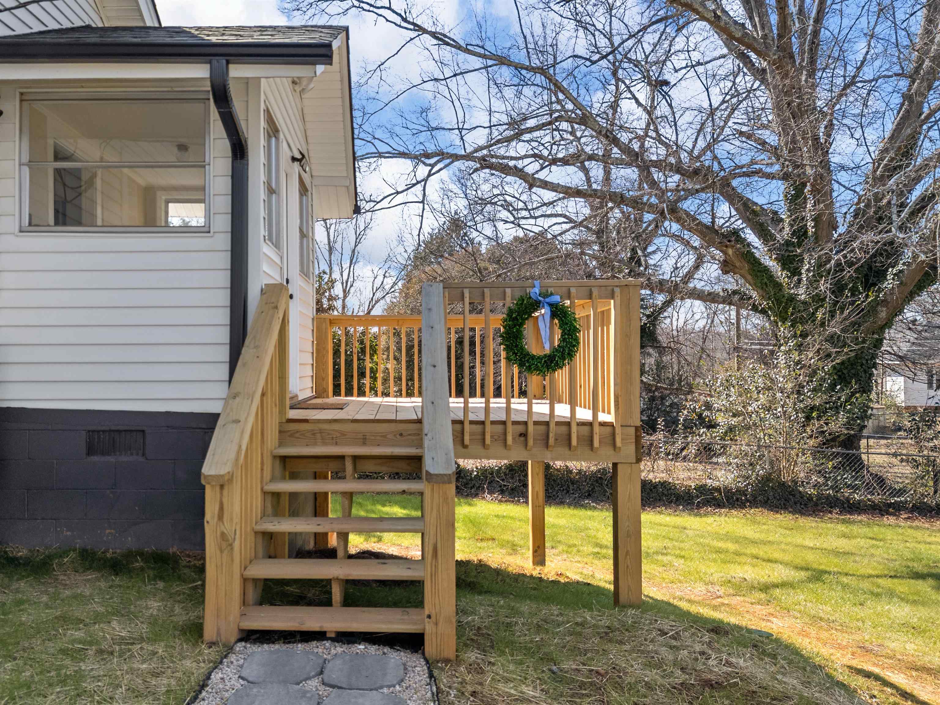 3 Pacific Street Lyman, SC 29365 - Photo 33 of 35