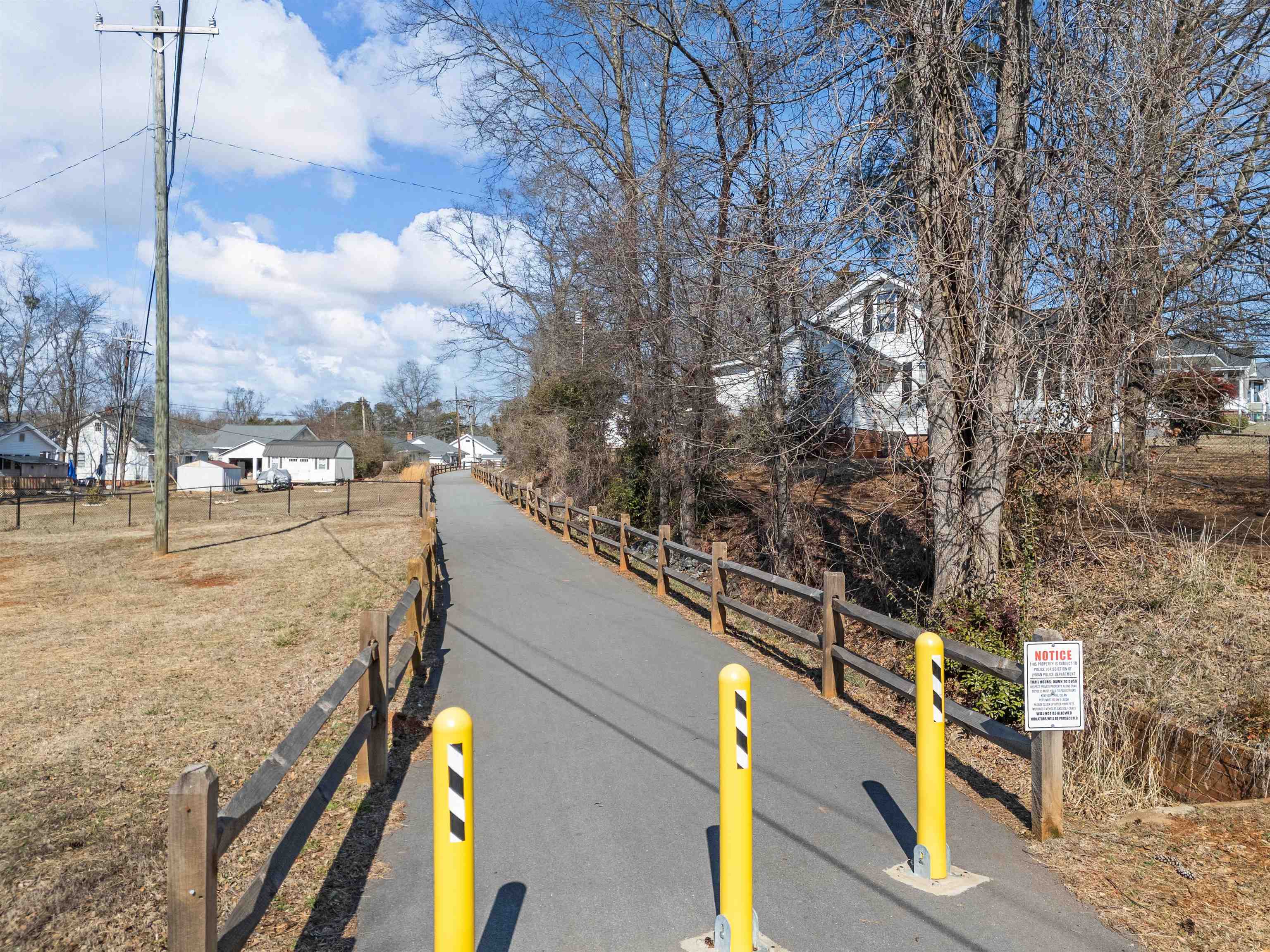3 Pacific Street Lyman, SC 29365 - Photo 35 of 35