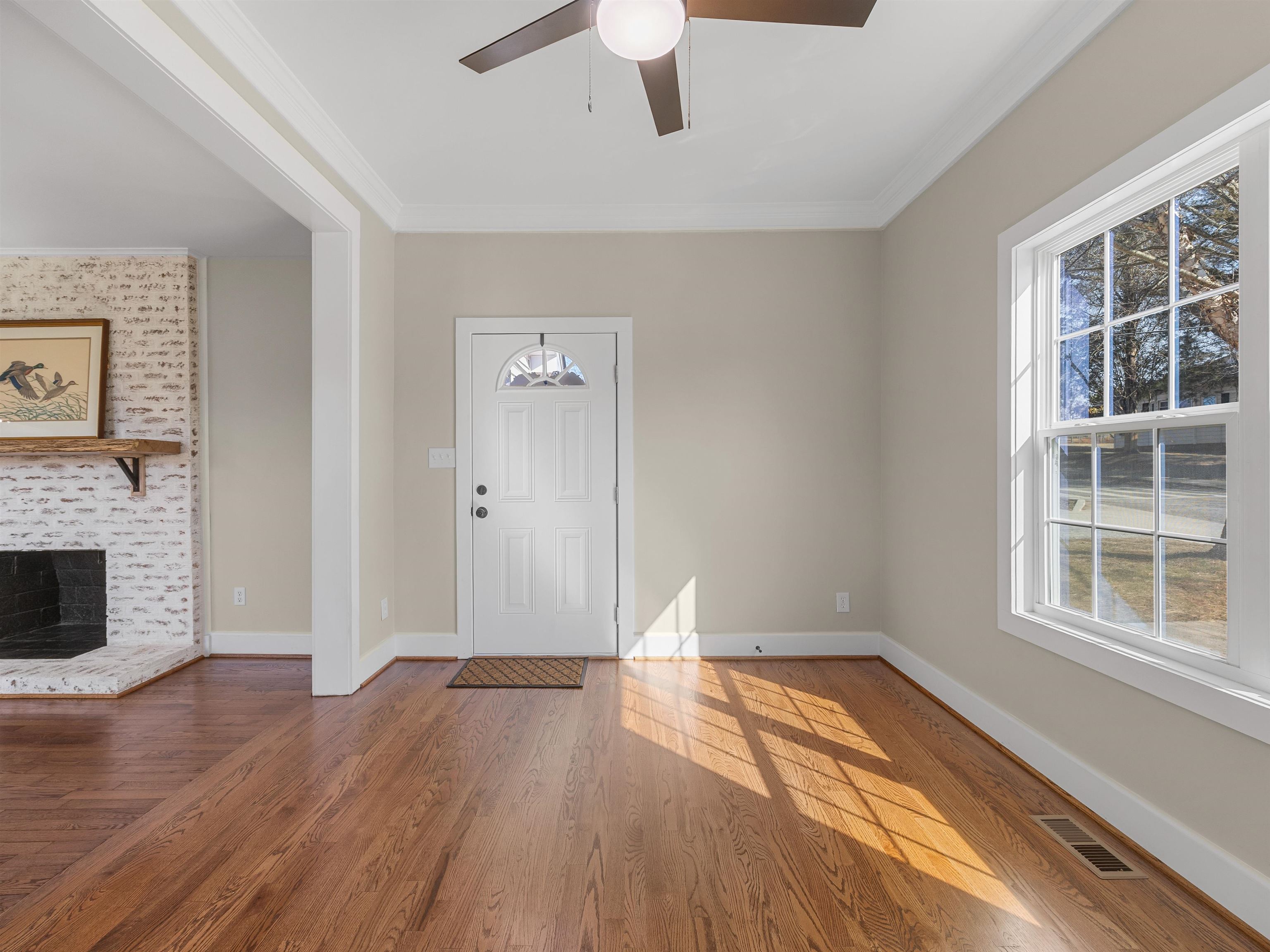 3 Pacific Street Lyman, SC 29365 - Photo 4 of 35