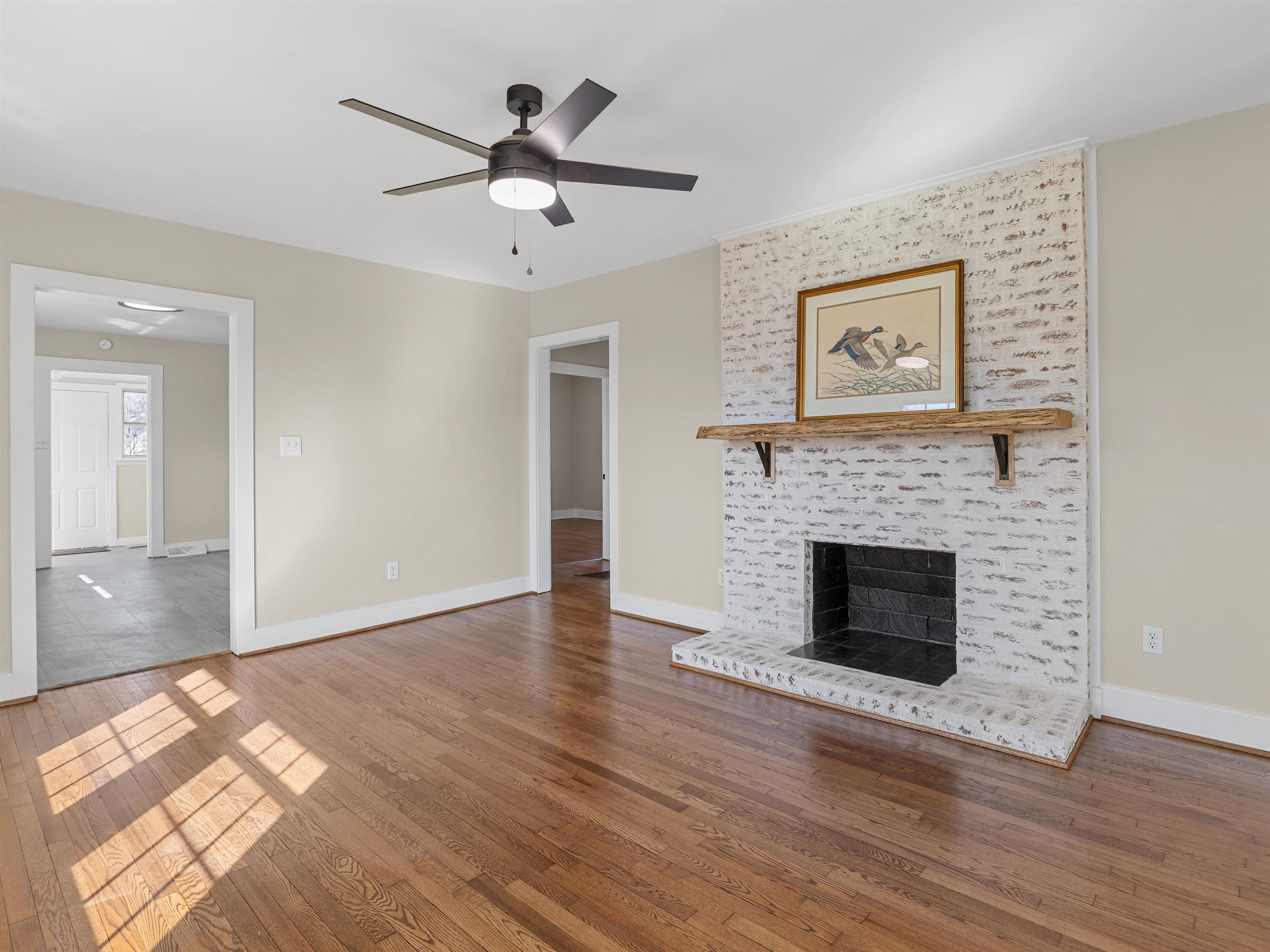 3 Pacific Street Lyman, SC 29365 - Photo 6 of 35