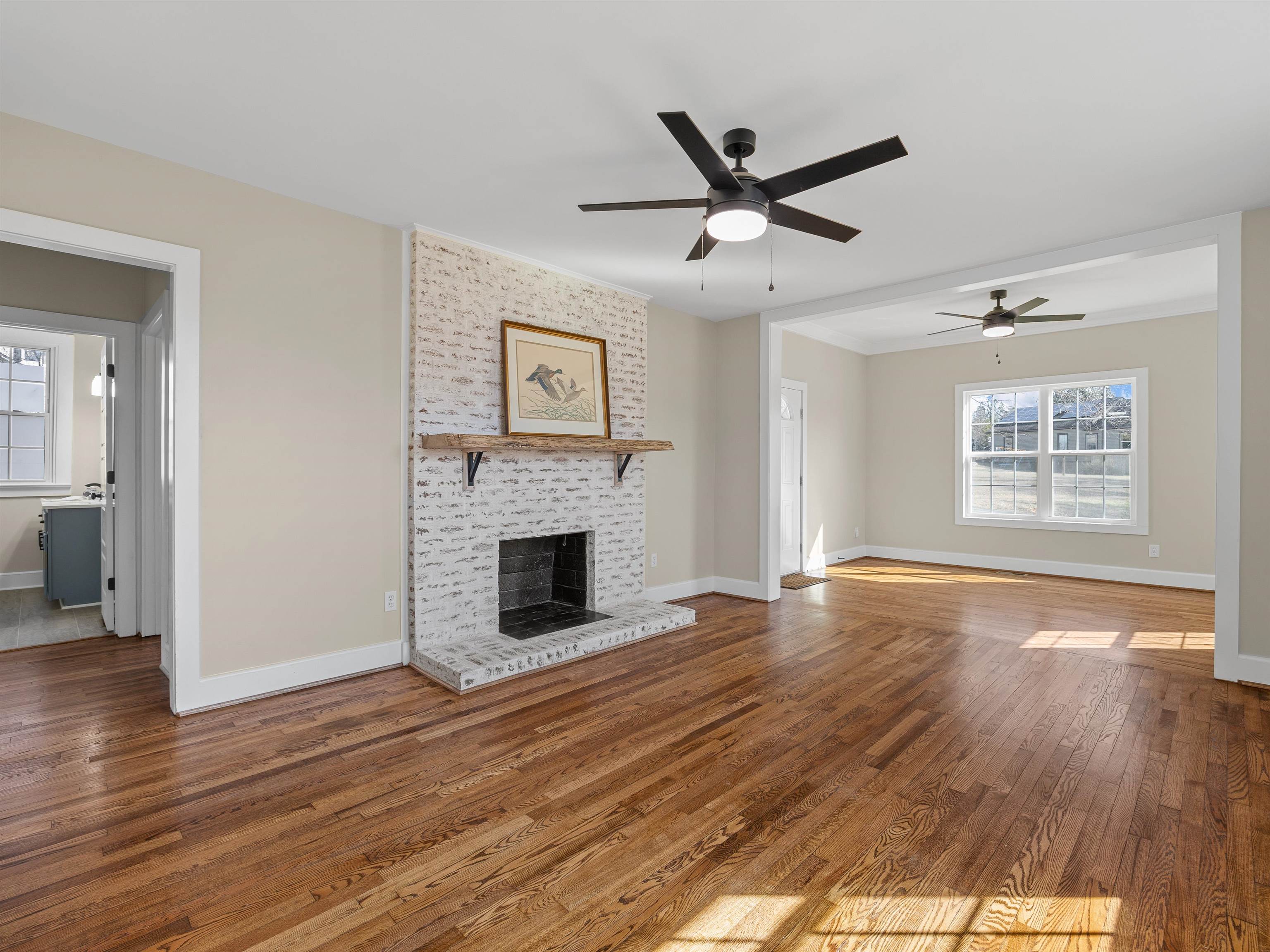 3 Pacific Street Lyman, SC 29365 - Photo 7 of 35