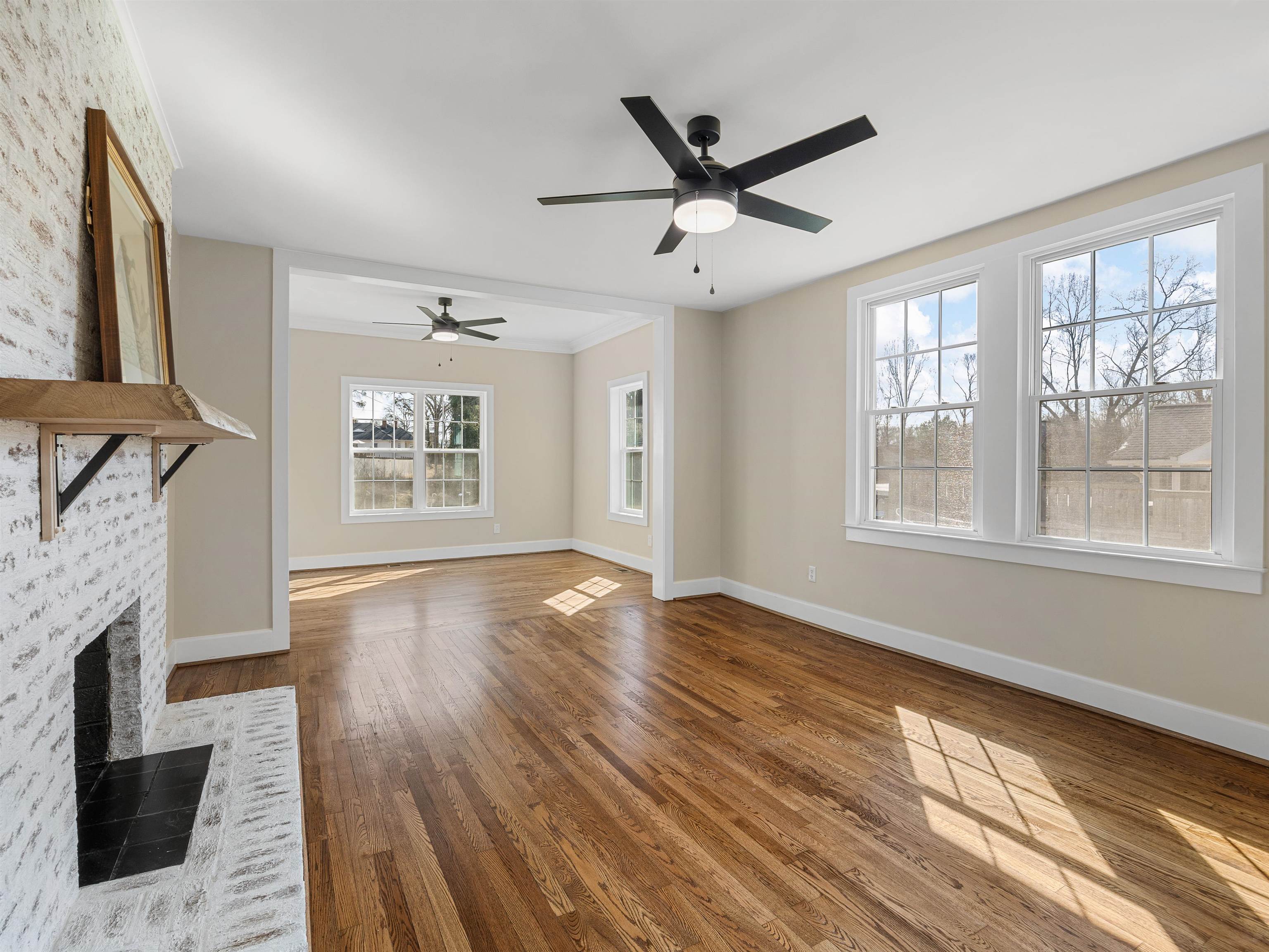 3 Pacific Street Lyman, SC 29365 - Photo 8 of 35