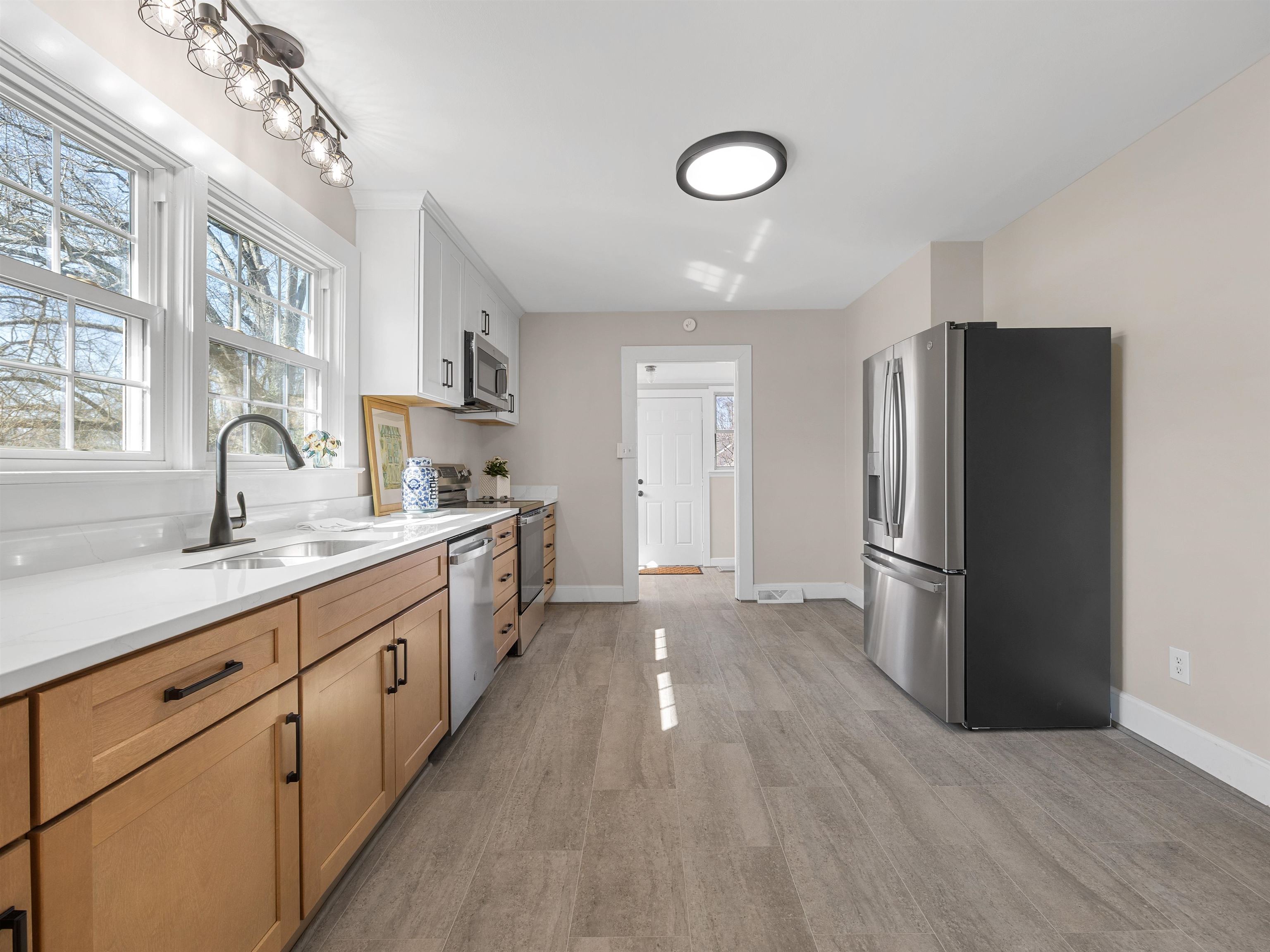 3 Pacific Street Lyman, SC 29365 - Photo 10 of 35