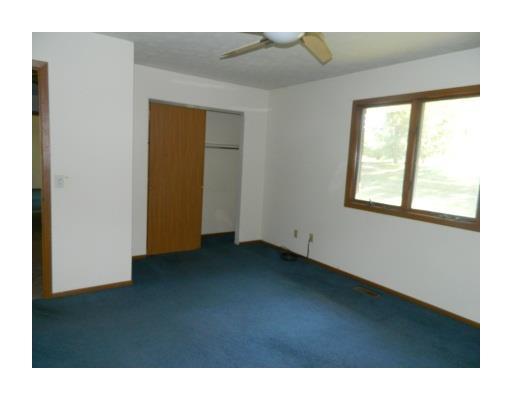 735 Grandview Drive, Unit 735 Springfield, OH 45503 - Photo 6 of 9