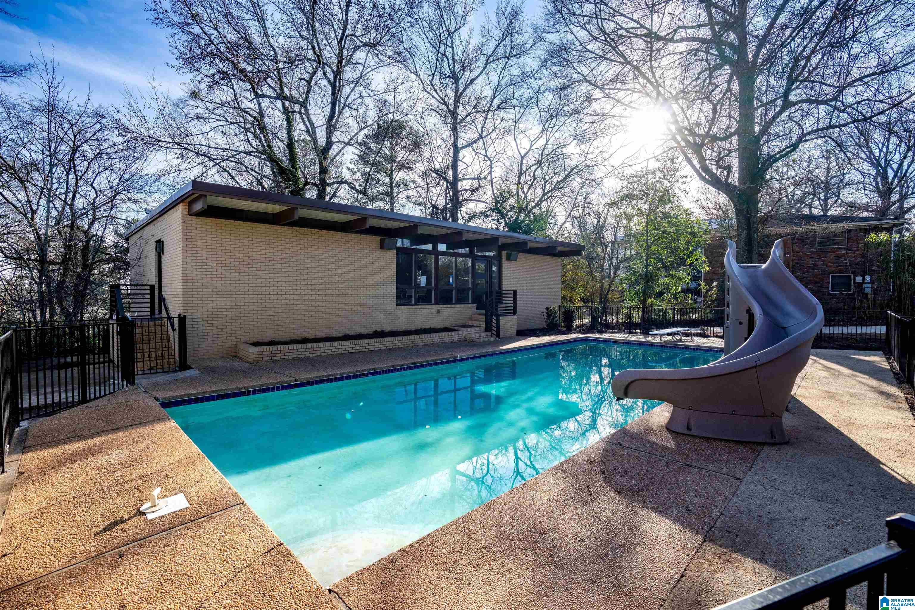 1149 Shades Crest Road Birmingham, AL 35226 - Photo 49 of 54
