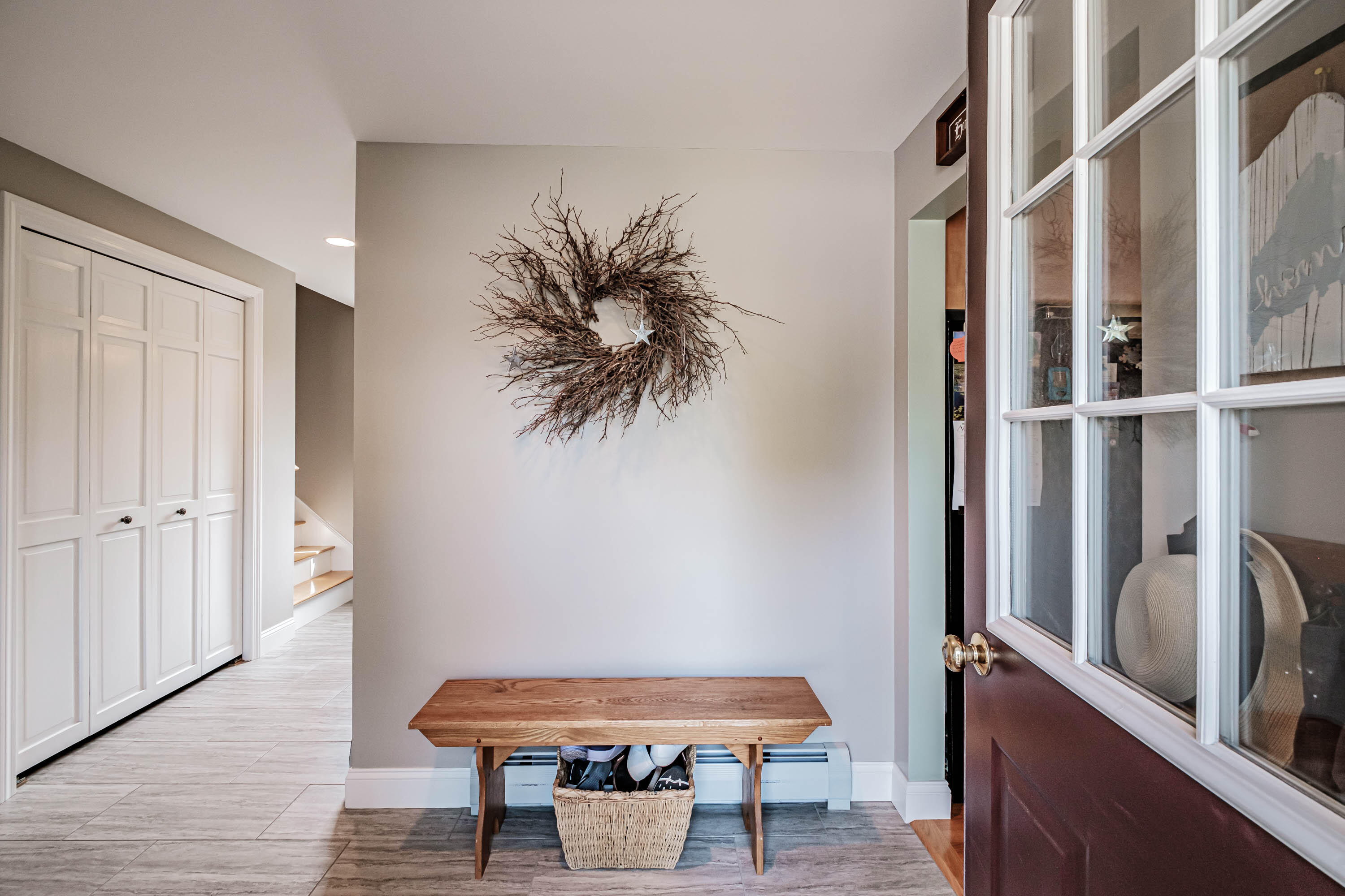 39 Jameco Mill Road Scarborough, ME 04074 - Photo 5 of 37 20220816gp-62010