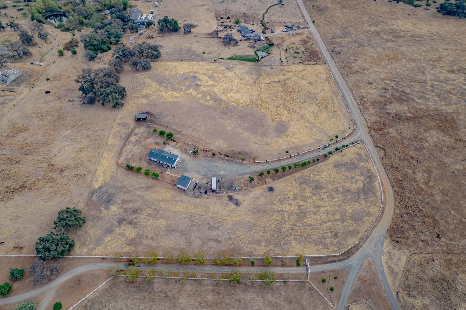 220 Ridgeview Place Lincoln, CA 95648 - Photo 50 of 64 Gallery Image 50