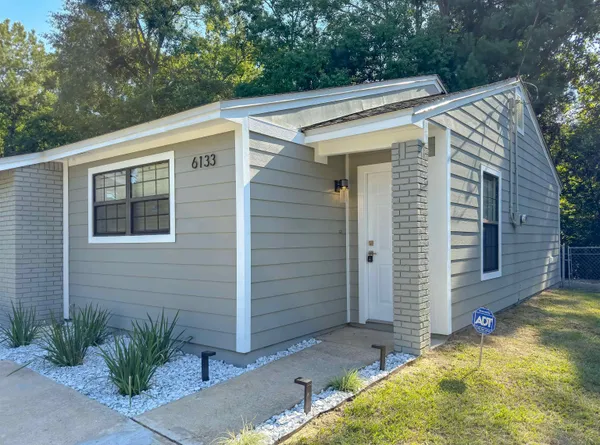 $1,325 | 6133 Greenon Lane, Tallahassee, FL 32304