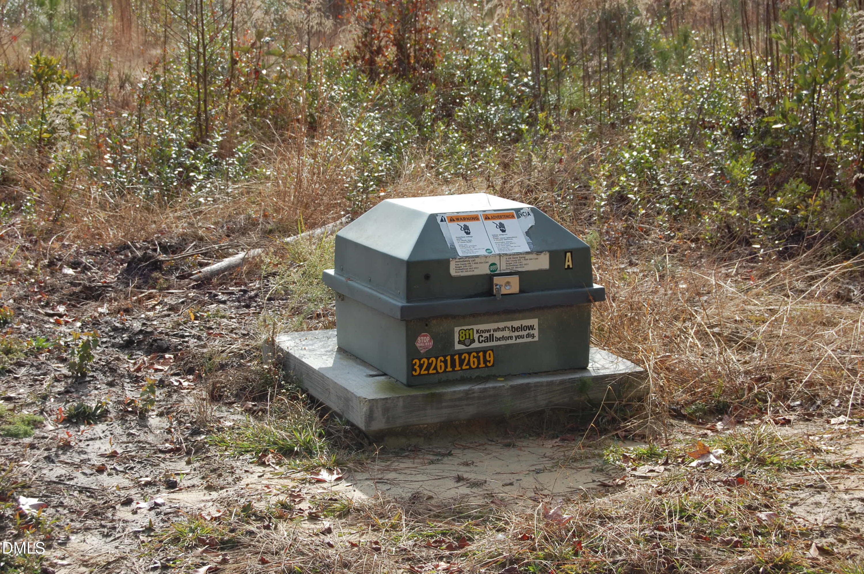 1 Kellyville Road Rocky Point, NC 28457 - Photo 7 of 21 a view of a bench in a backyard