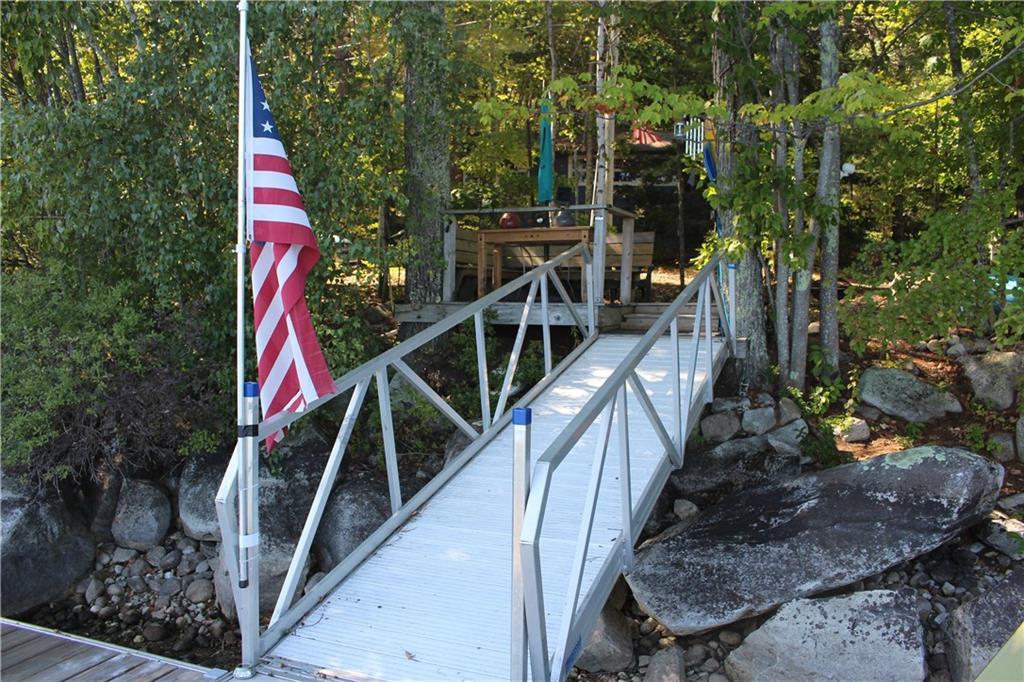 47 Mayberry Road Gray, ME 04039 - Photo 26 of 35 Photo