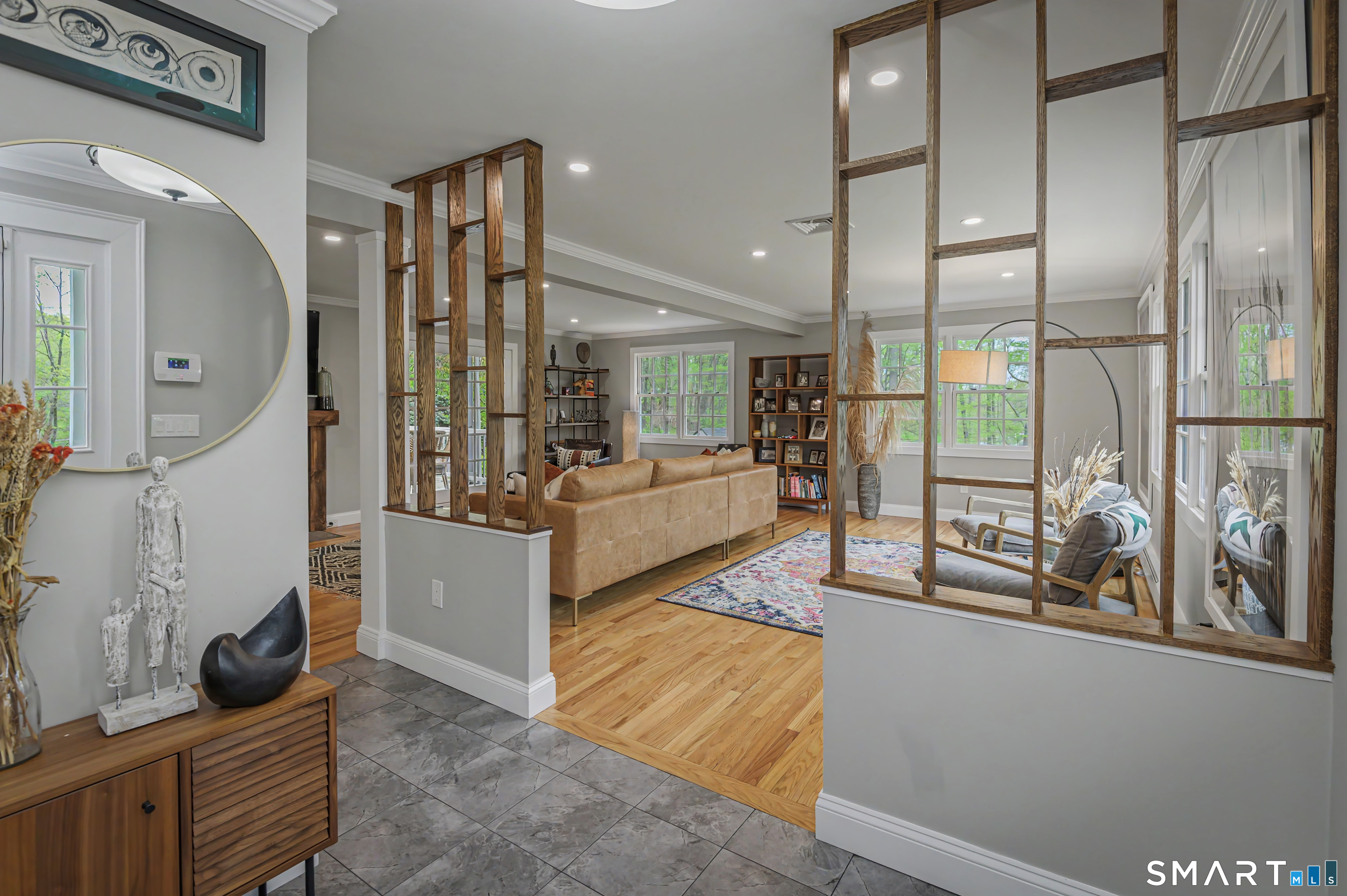16 Twixt Hills Road Ridgefield, CT 06877 - Photo 2 of 25