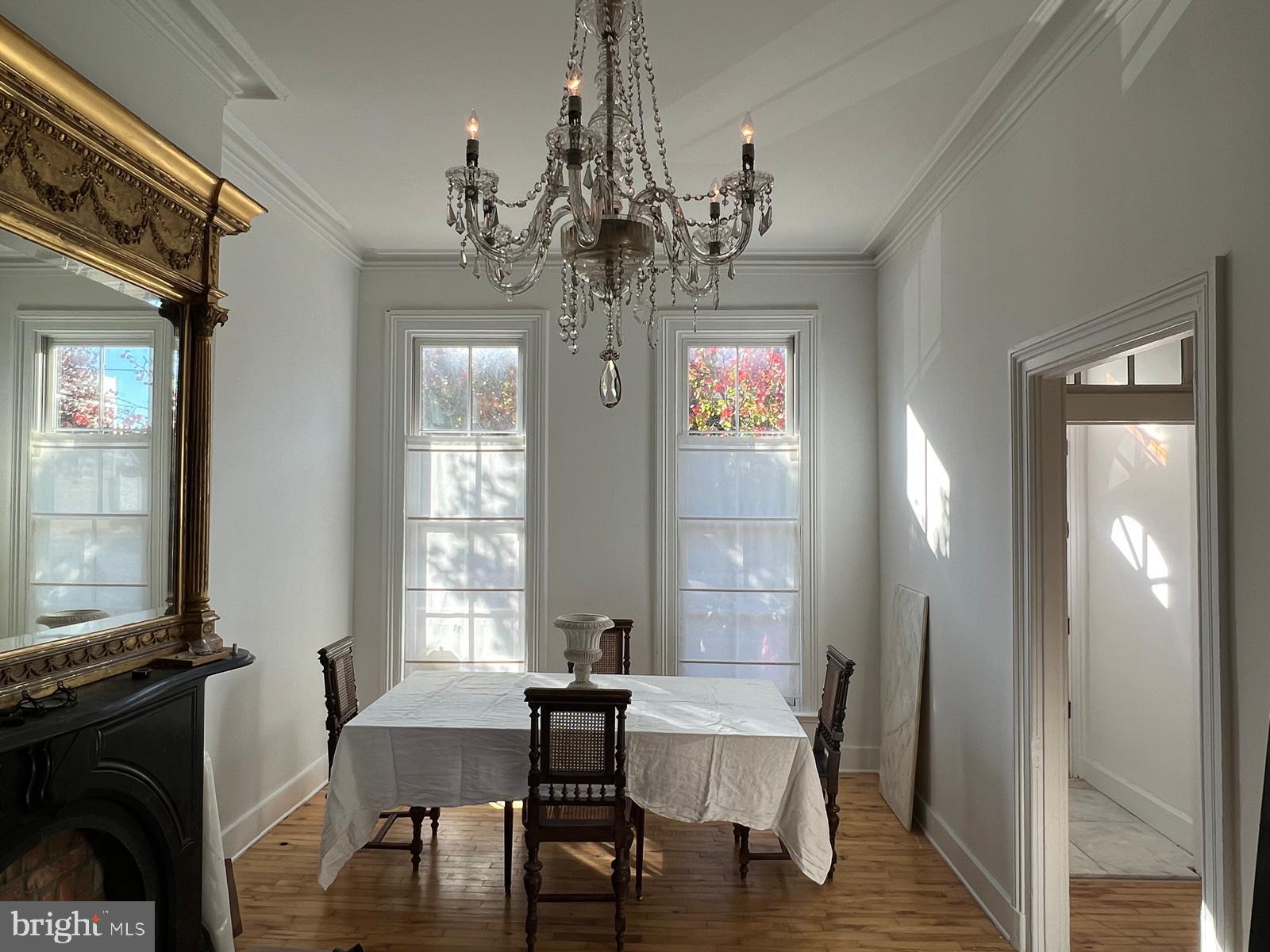525 Scott Street Baltimore, MD 21230 - Photo 1 of 48