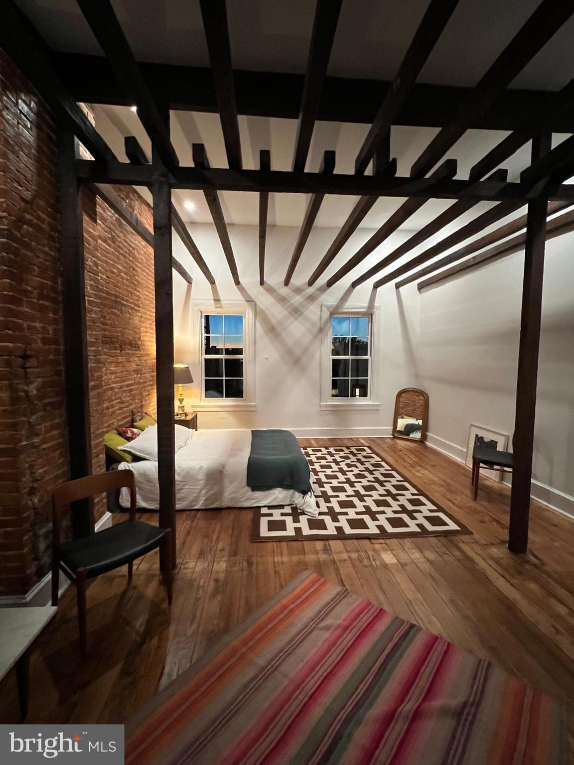 525 Scott Street Baltimore, MD 21230 - Photo 11 of 48