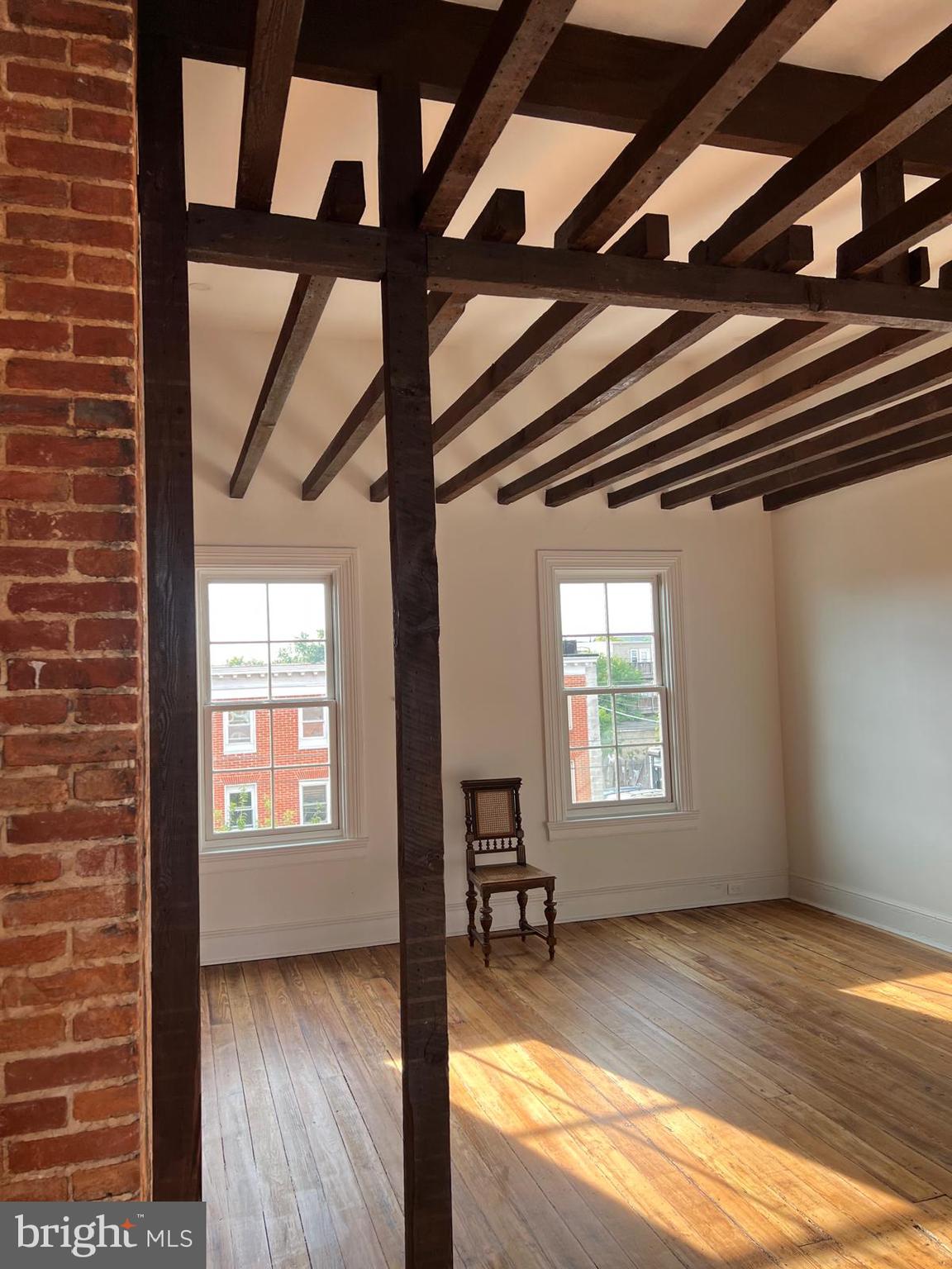 525 Scott Street Baltimore, MD 21230 - Photo 12 of 48
