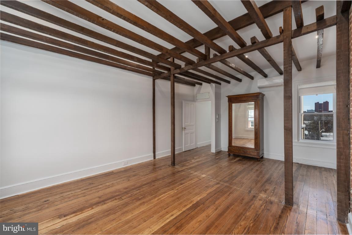 525 Scott Street Baltimore, MD 21230 - Photo 13 of 48
