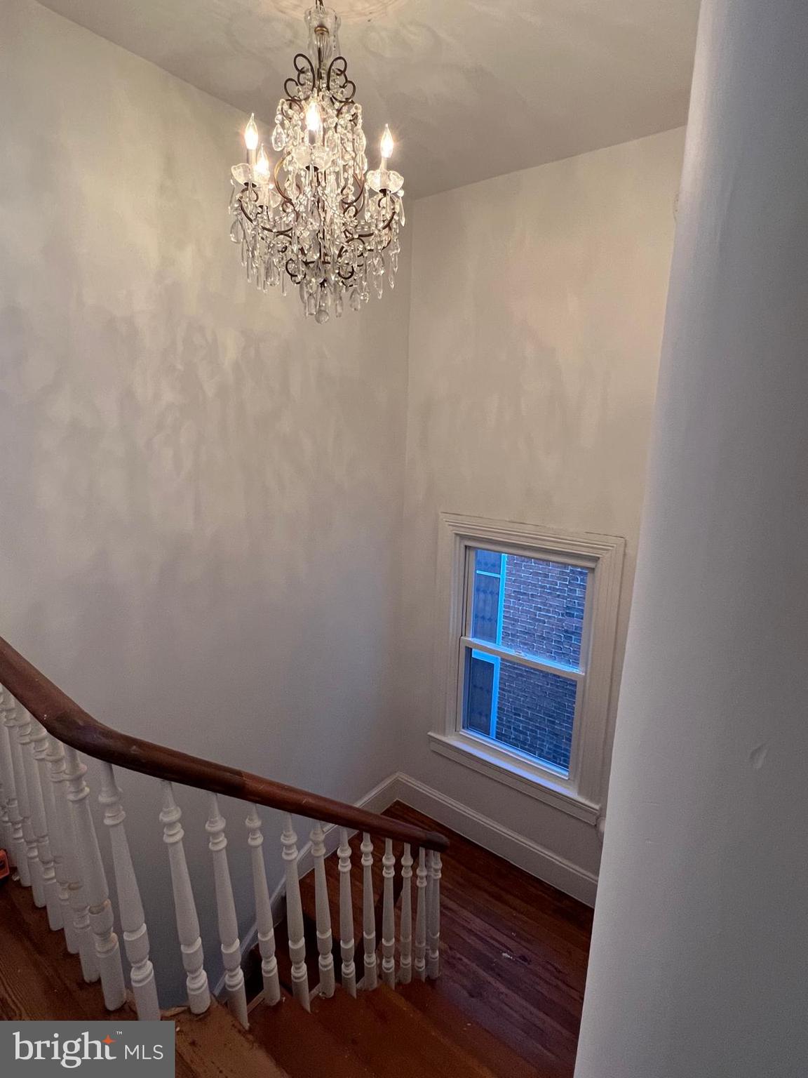 525 Scott Street Baltimore, MD 21230 - Photo 16 of 48