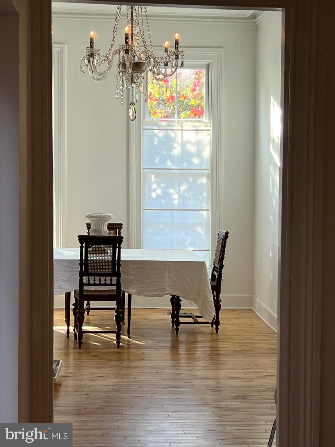 525 Scott Street Baltimore, MD 21230 - Photo 2 of 48