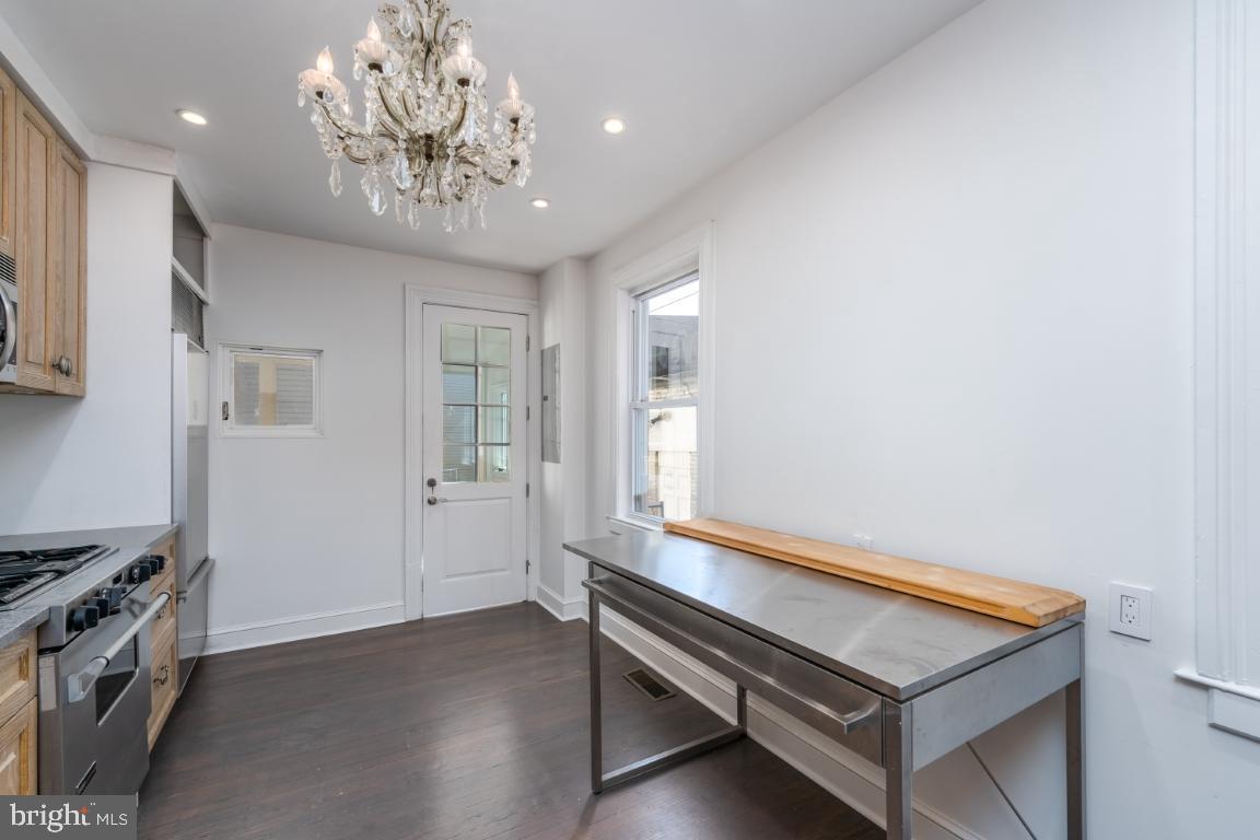 525 Scott Street Baltimore, MD 21230 - Photo 21 of 48