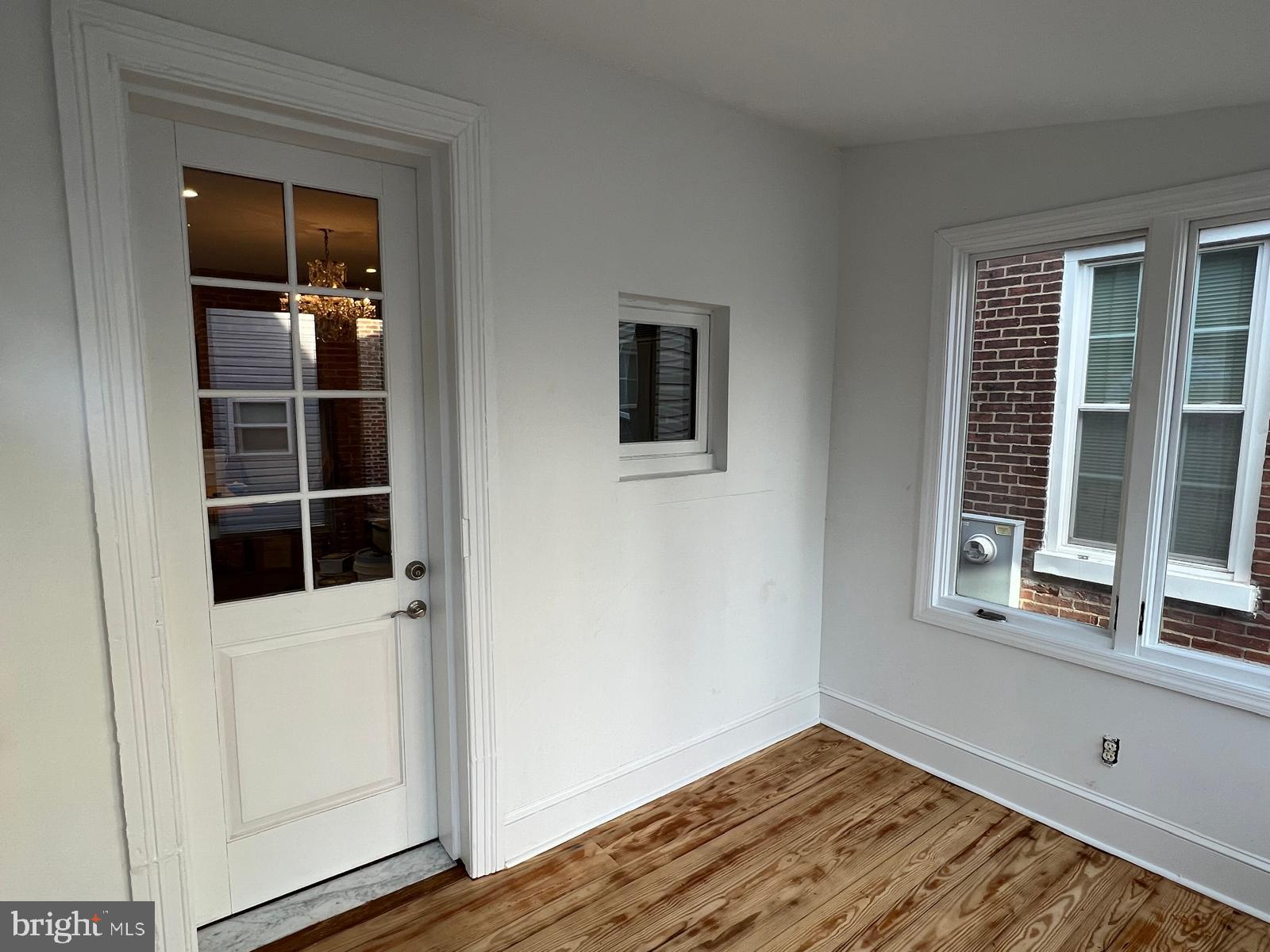525 Scott Street Baltimore, MD 21230 - Photo 22 of 48