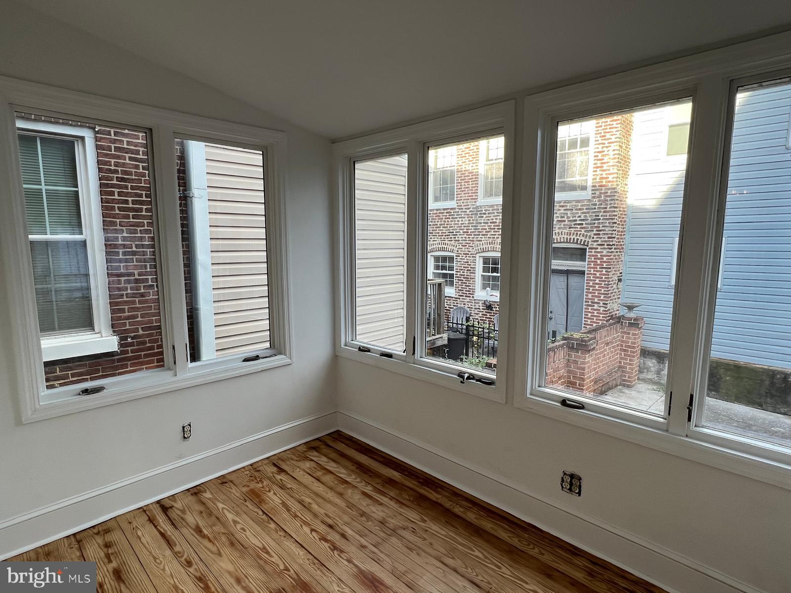 525 Scott Street Baltimore, MD 21230 - Photo 23 of 48