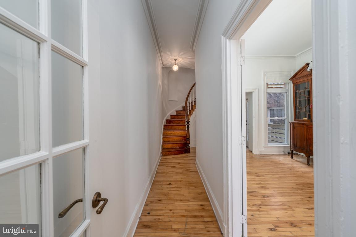 525 Scott Street Baltimore, MD 21230 - Photo 24 of 48