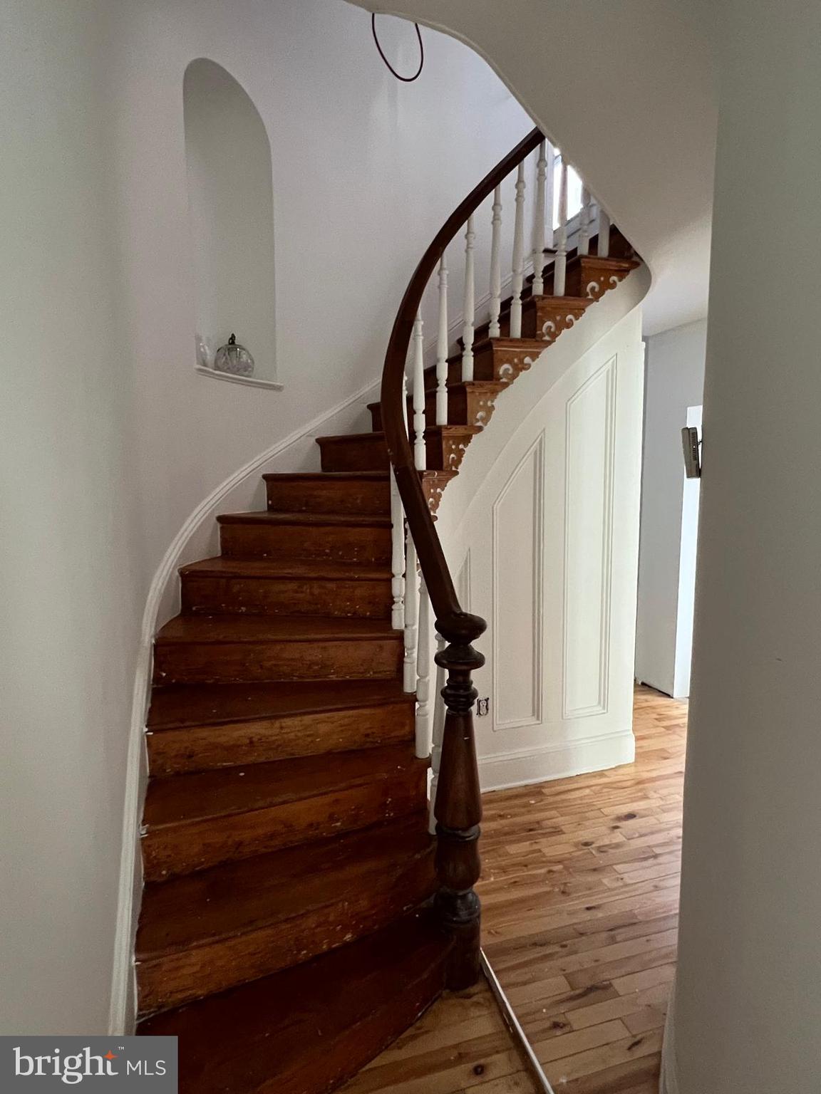 525 Scott Street Baltimore, MD 21230 - Photo 25 of 48