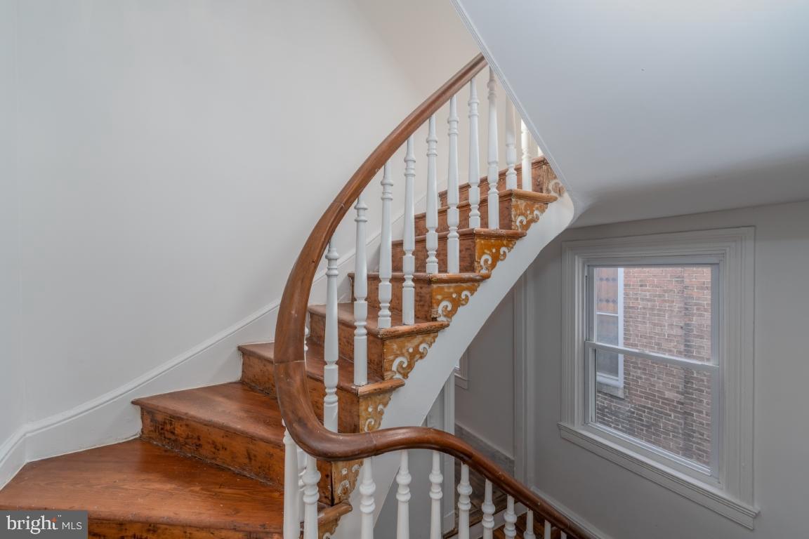 525 Scott Street Baltimore, MD 21230 - Photo 27 of 48