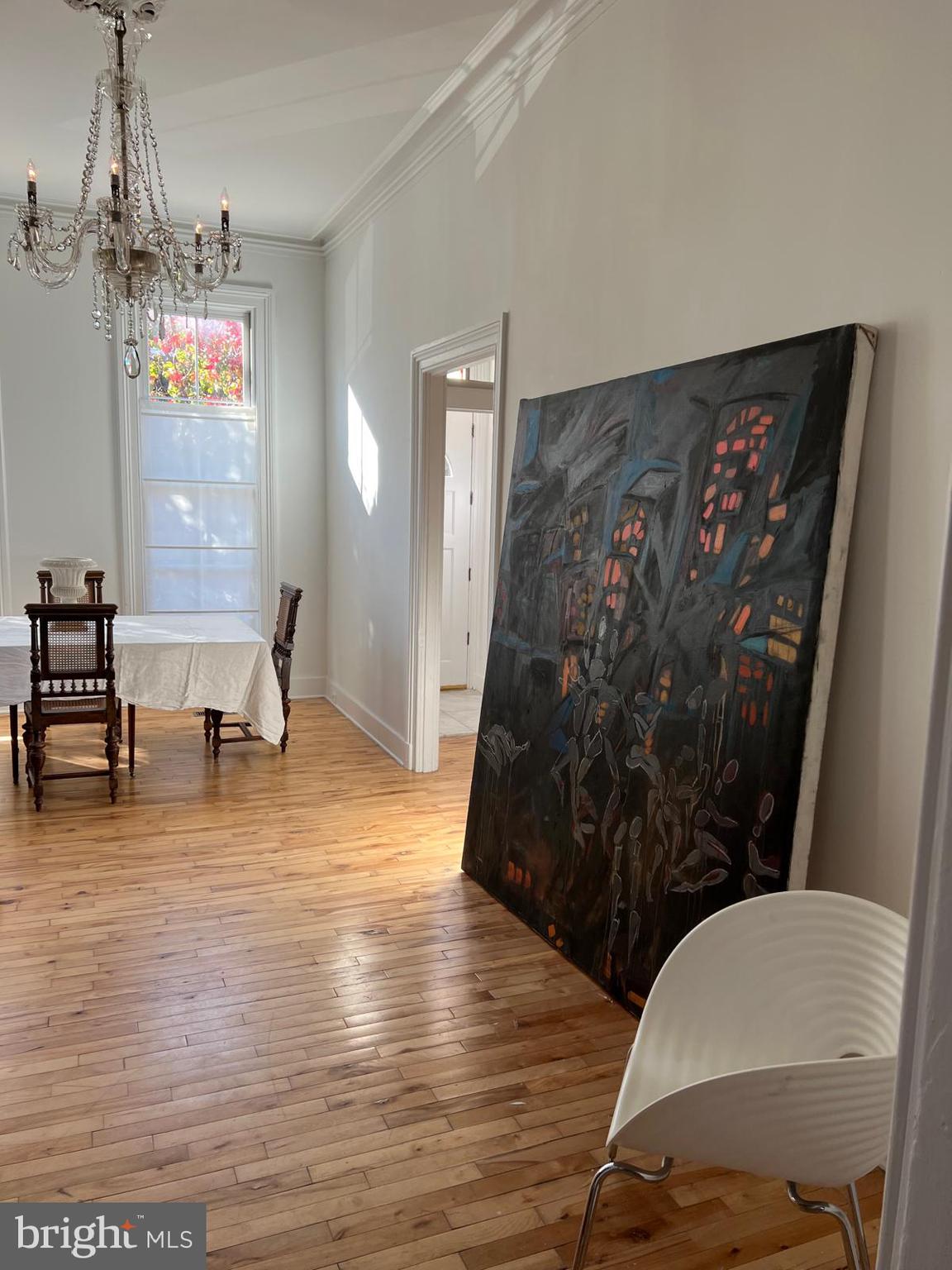 525 Scott Street Baltimore, MD 21230 - Photo 3 of 48