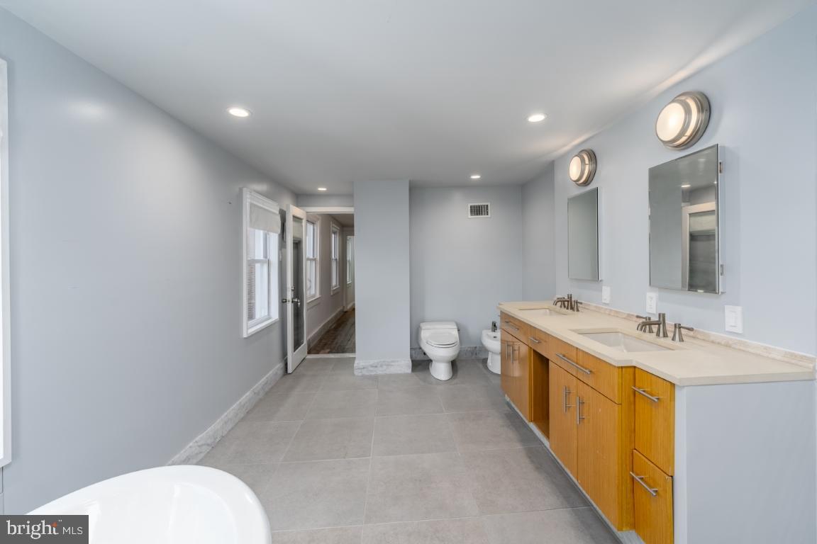 525 Scott Street Baltimore, MD 21230 - Photo 31 of 48