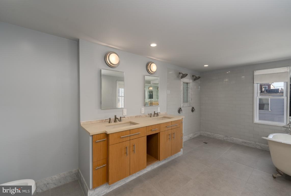 525 Scott Street Baltimore, MD 21230 - Photo 32 of 48
