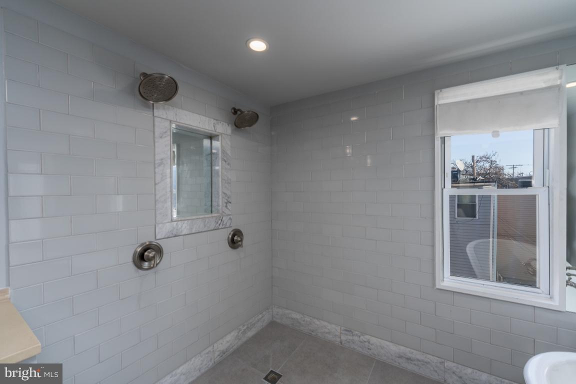 525 Scott Street Baltimore, MD 21230 - Photo 33 of 48