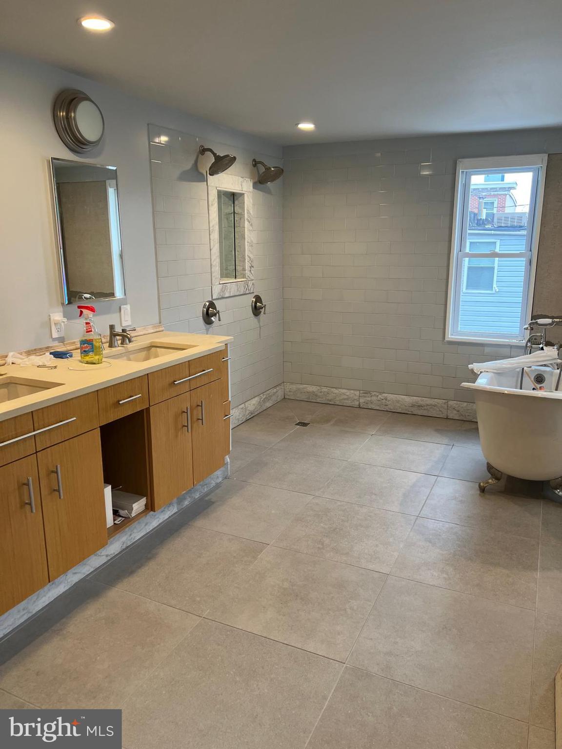 525 Scott Street Baltimore, MD 21230 - Photo 34 of 48