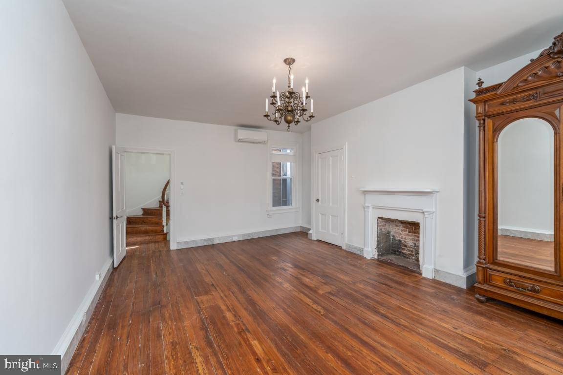 525 Scott Street Baltimore, MD 21230 - Photo 35 of 48
