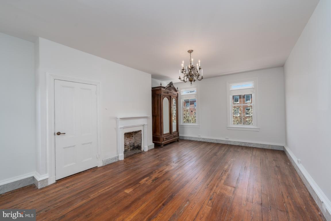 525 Scott Street Baltimore, MD 21230 - Photo 37 of 48