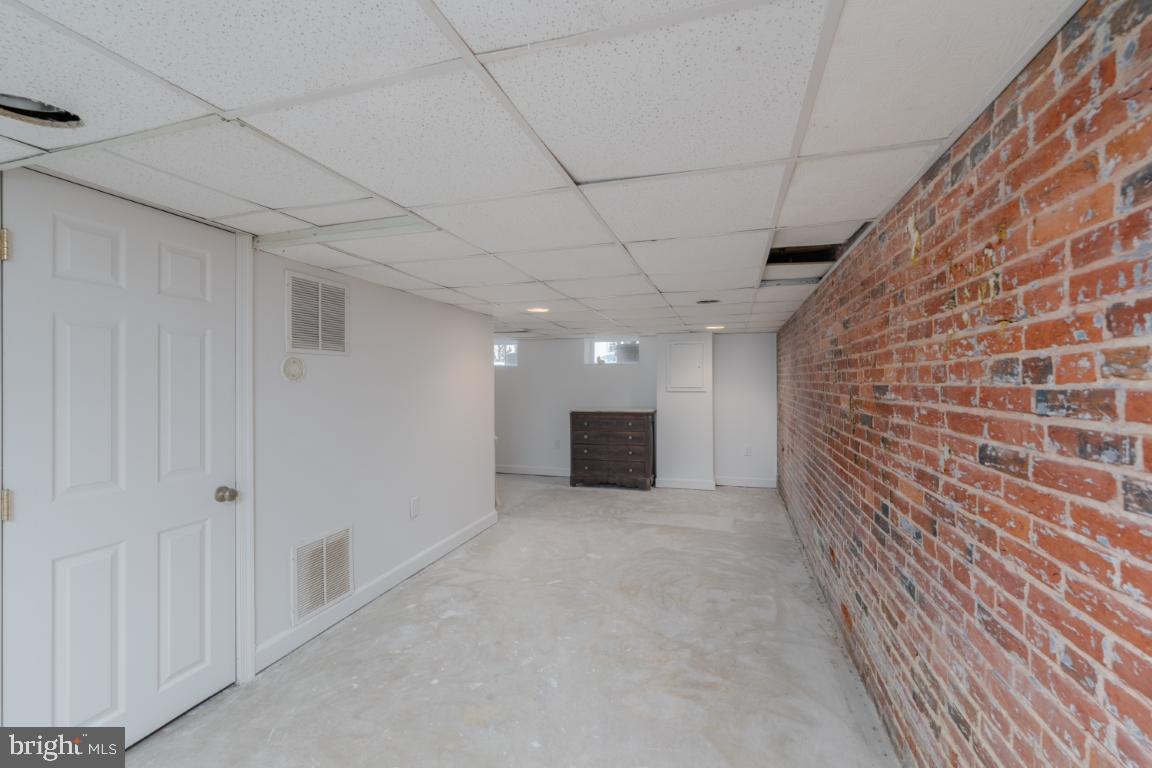 525 Scott Street Baltimore, MD 21230 - Photo 40 of 48