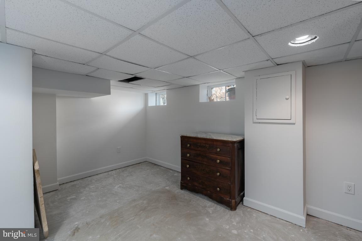 525 Scott Street Baltimore, MD 21230 - Photo 41 of 48