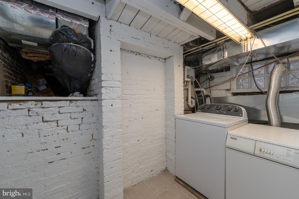 525 Scott Street Baltimore, MD 21230 - Photo 42 of 48