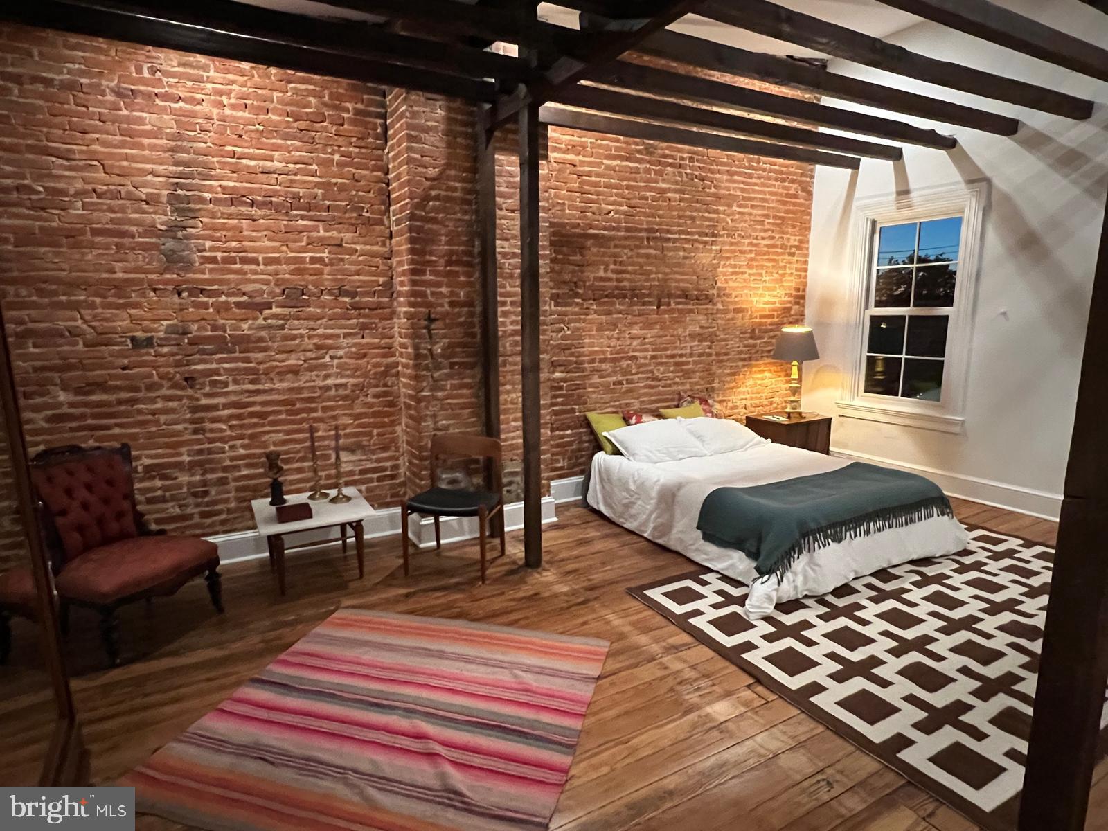 525 Scott Street Baltimore, MD 21230 - Photo 7 of 48